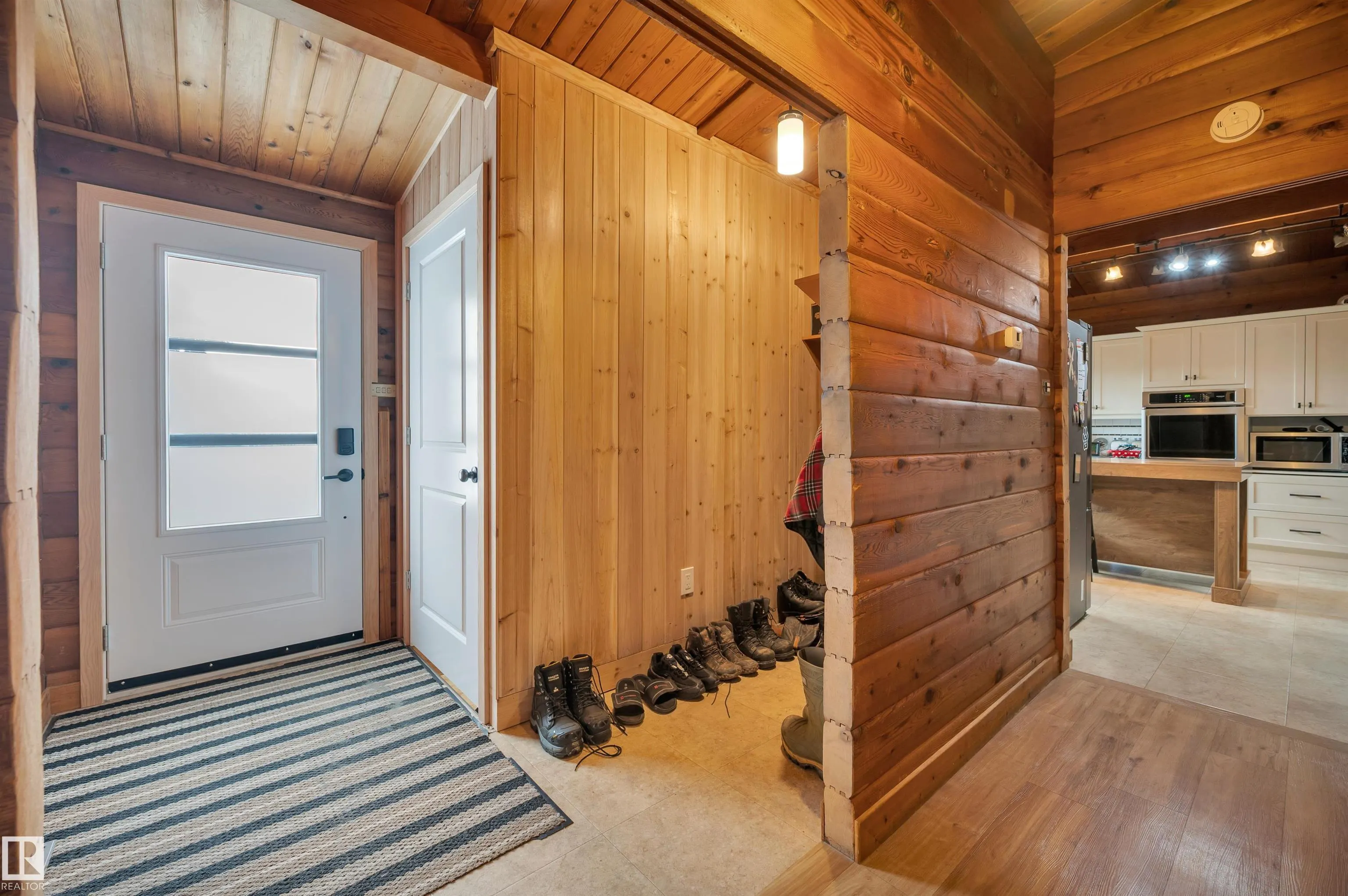 52307 RGE ROAD 213