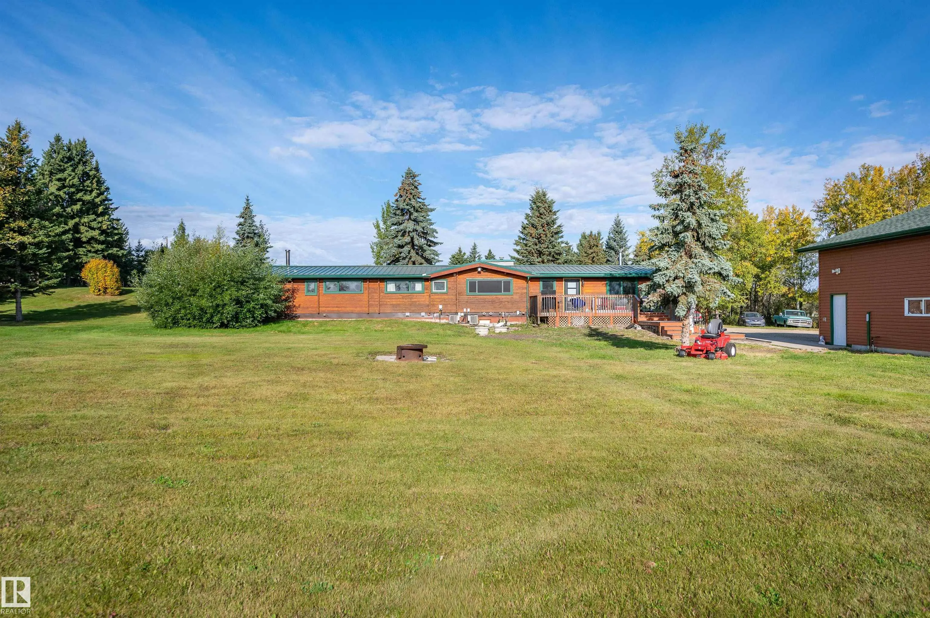 52307 RGE ROAD 213