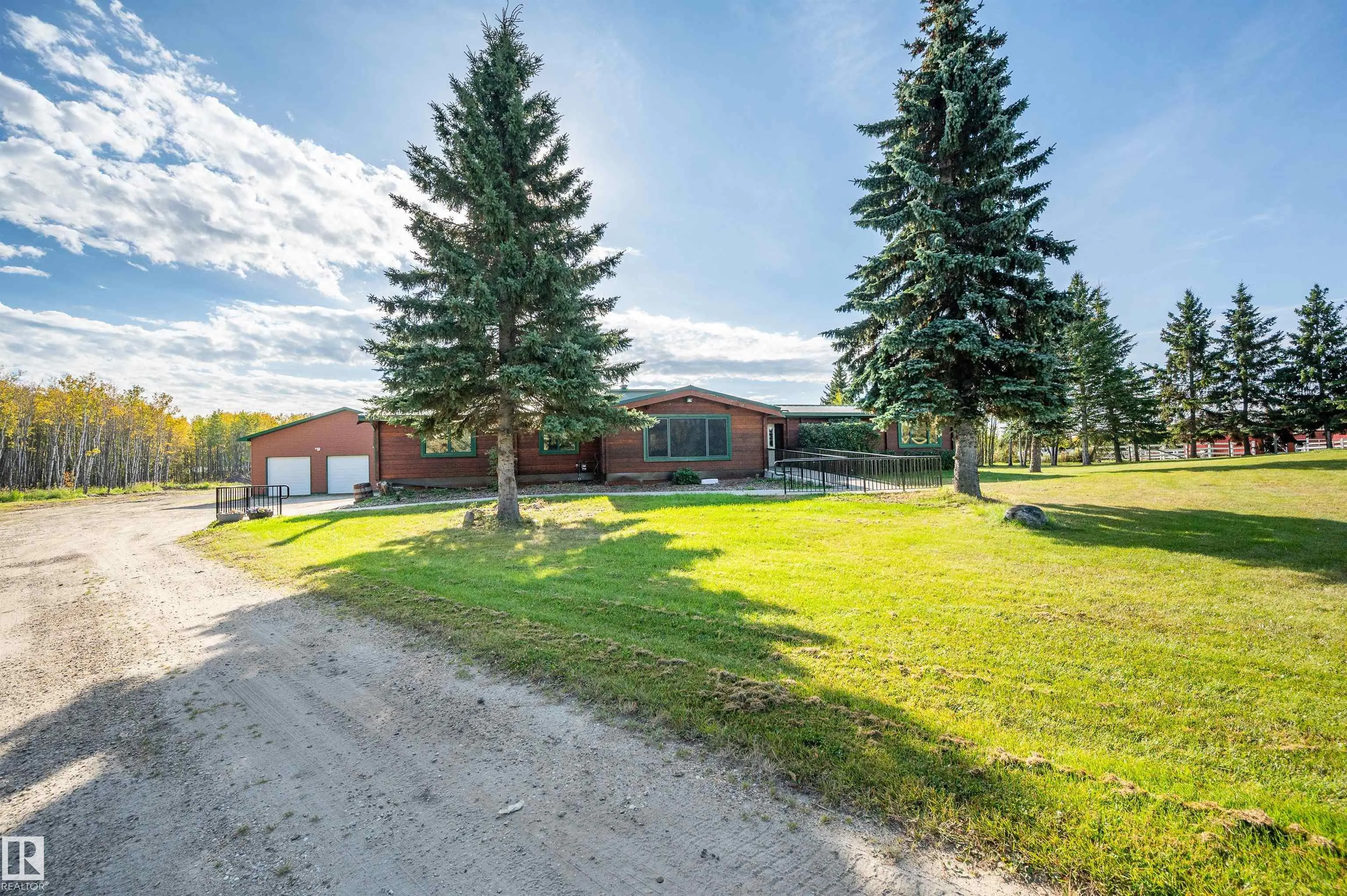 52307 RGE ROAD 213