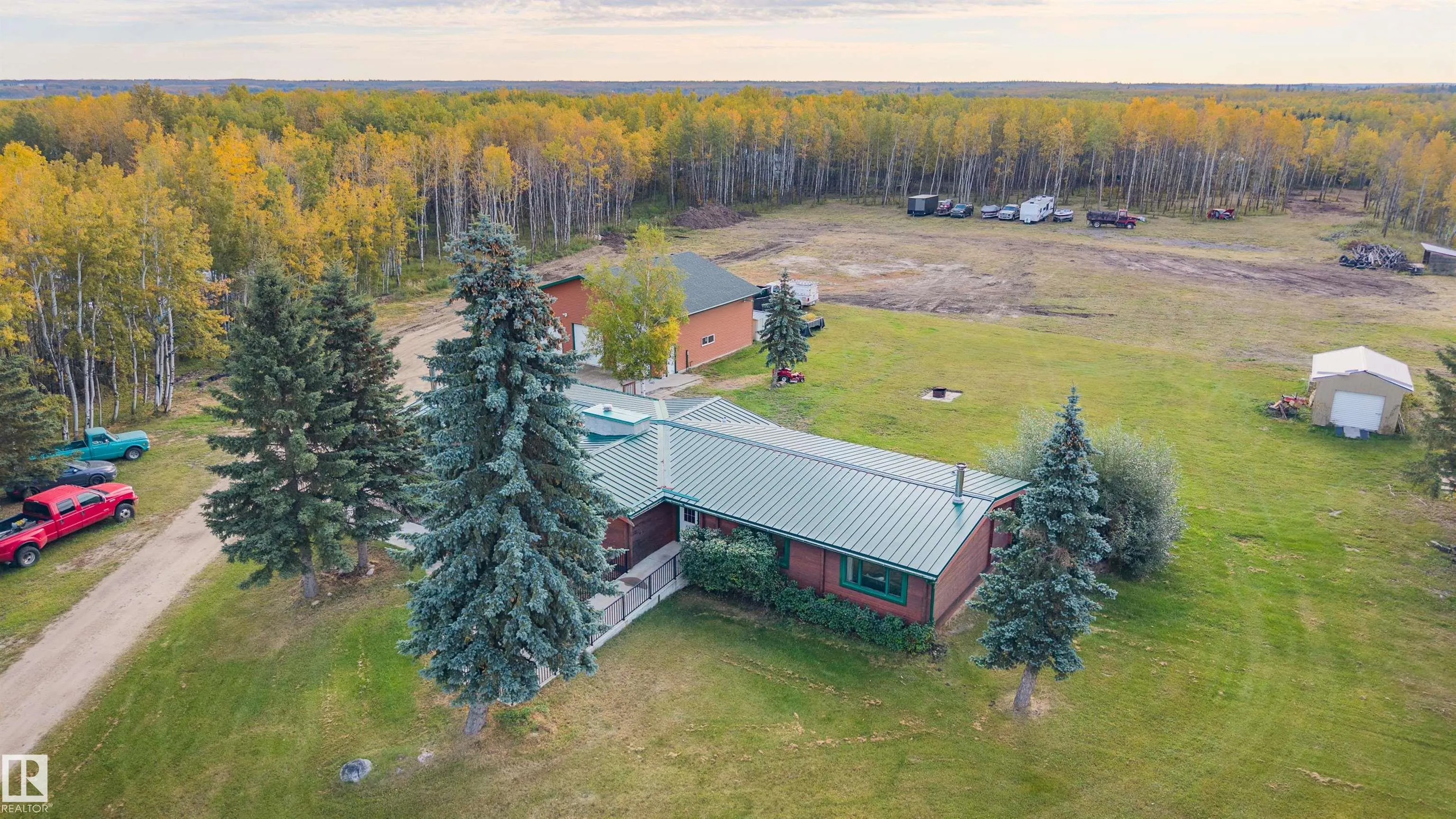 52307 RGE ROAD 213