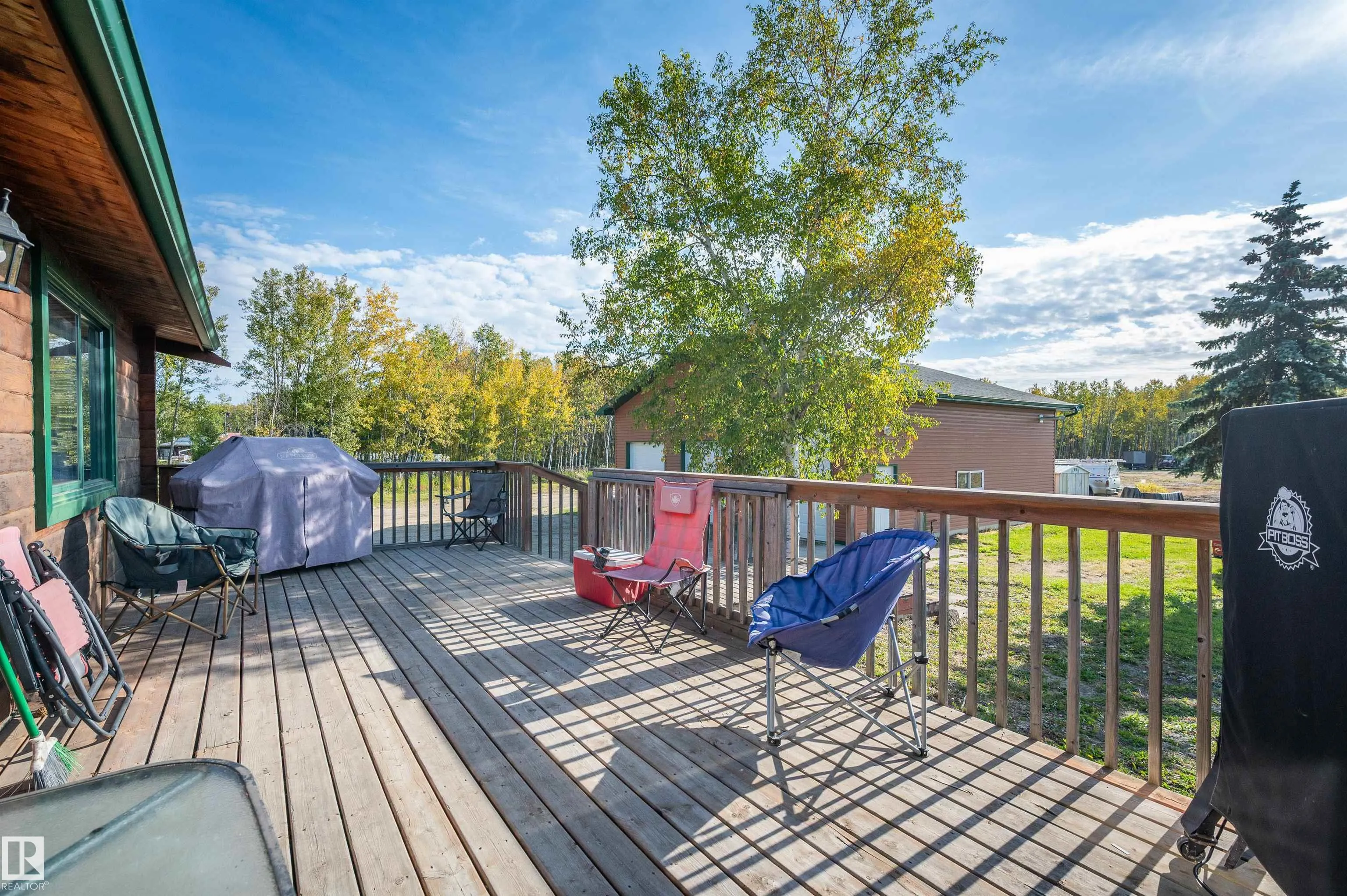 52307 RGE ROAD 213