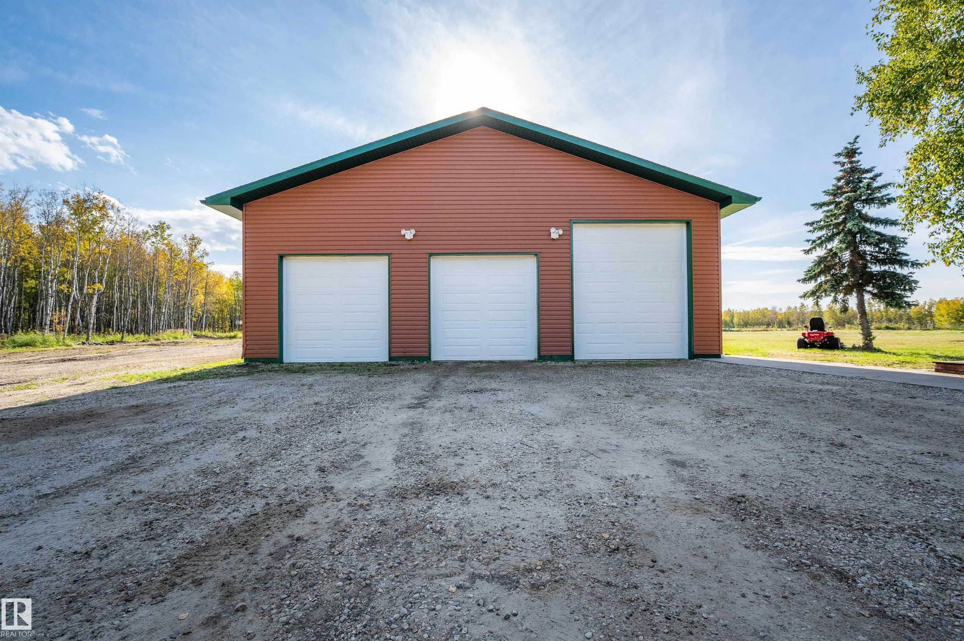 52307 RGE ROAD 213