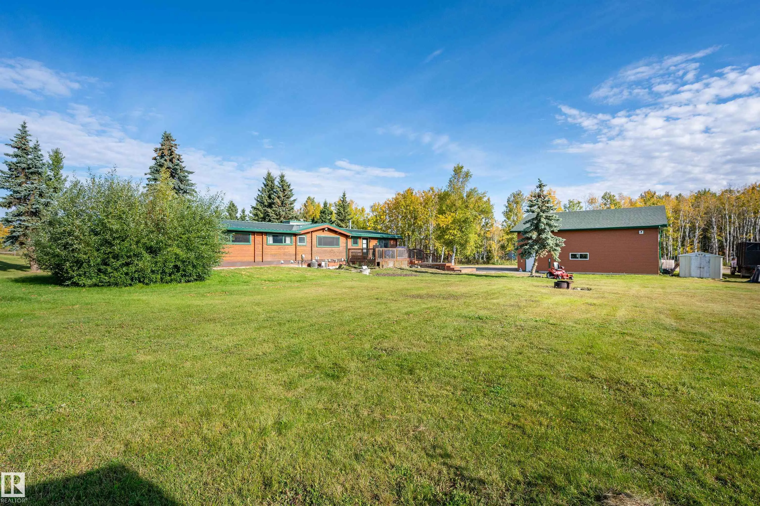 52307 RGE ROAD 213