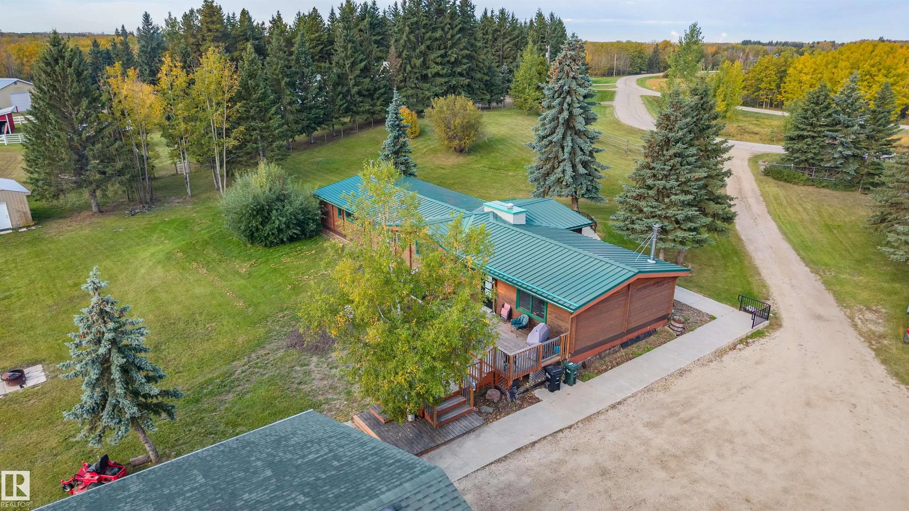52307 RGE ROAD 213