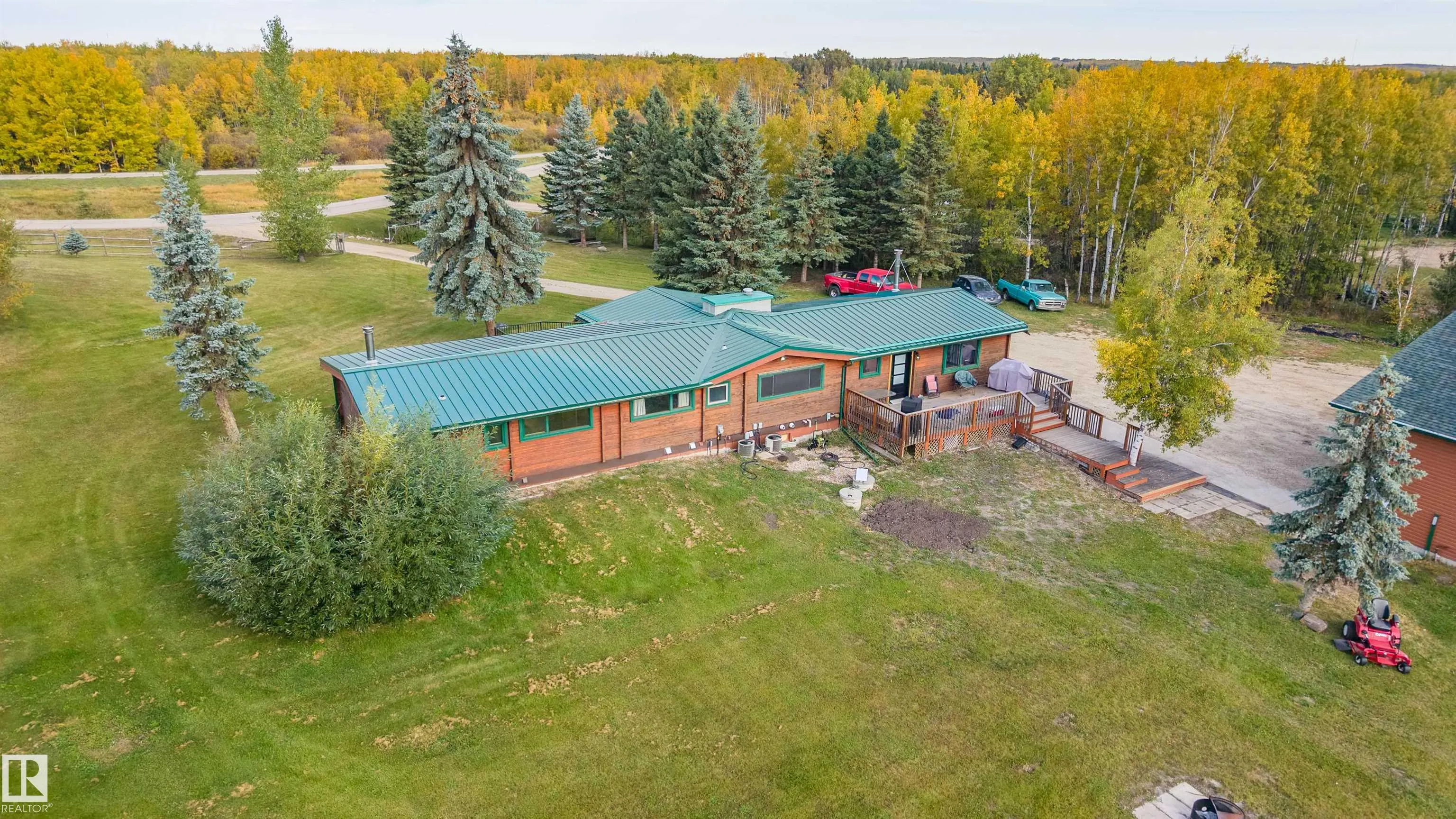 52307 RGE ROAD 213
