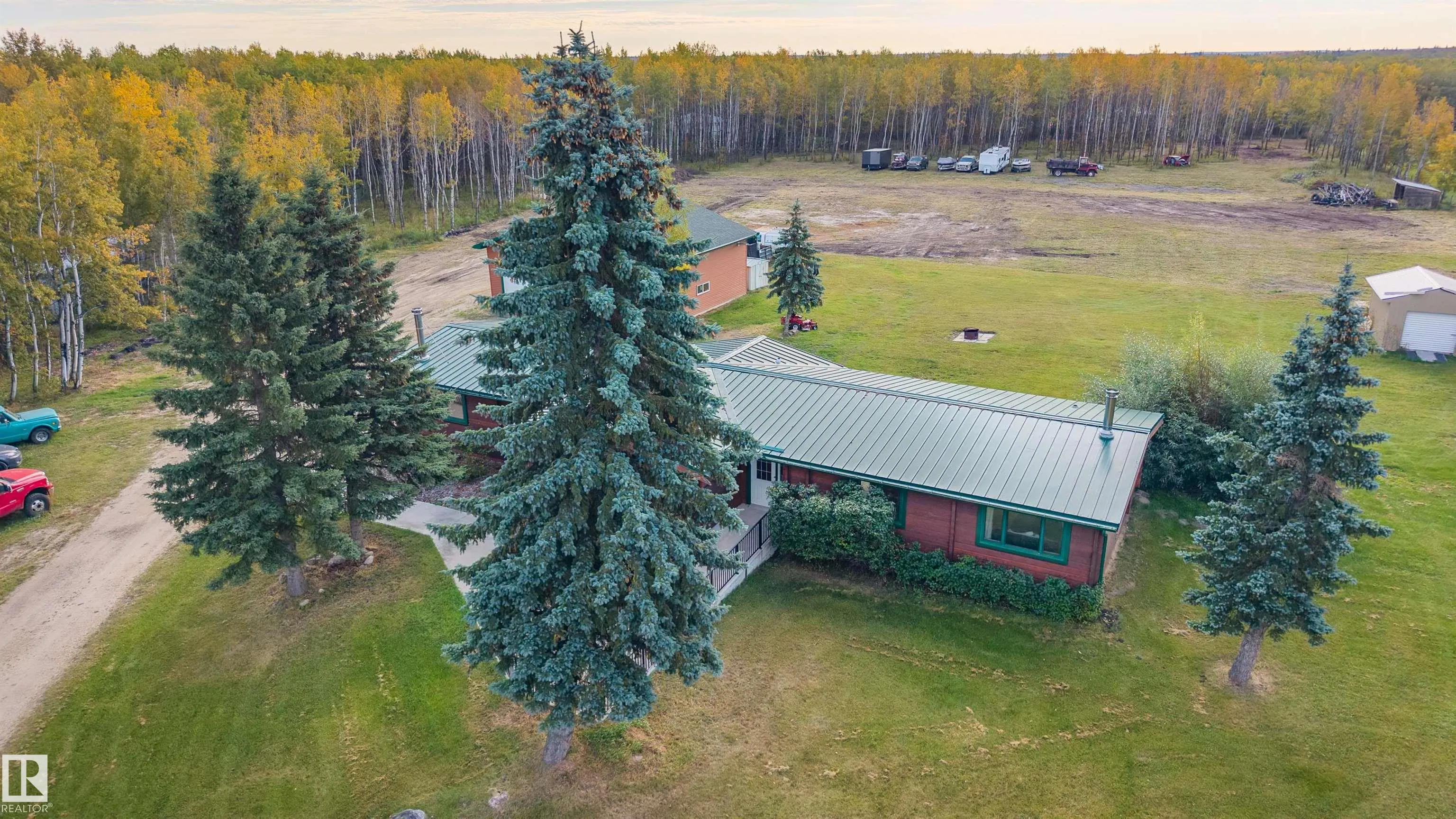 52307 RGE ROAD 213