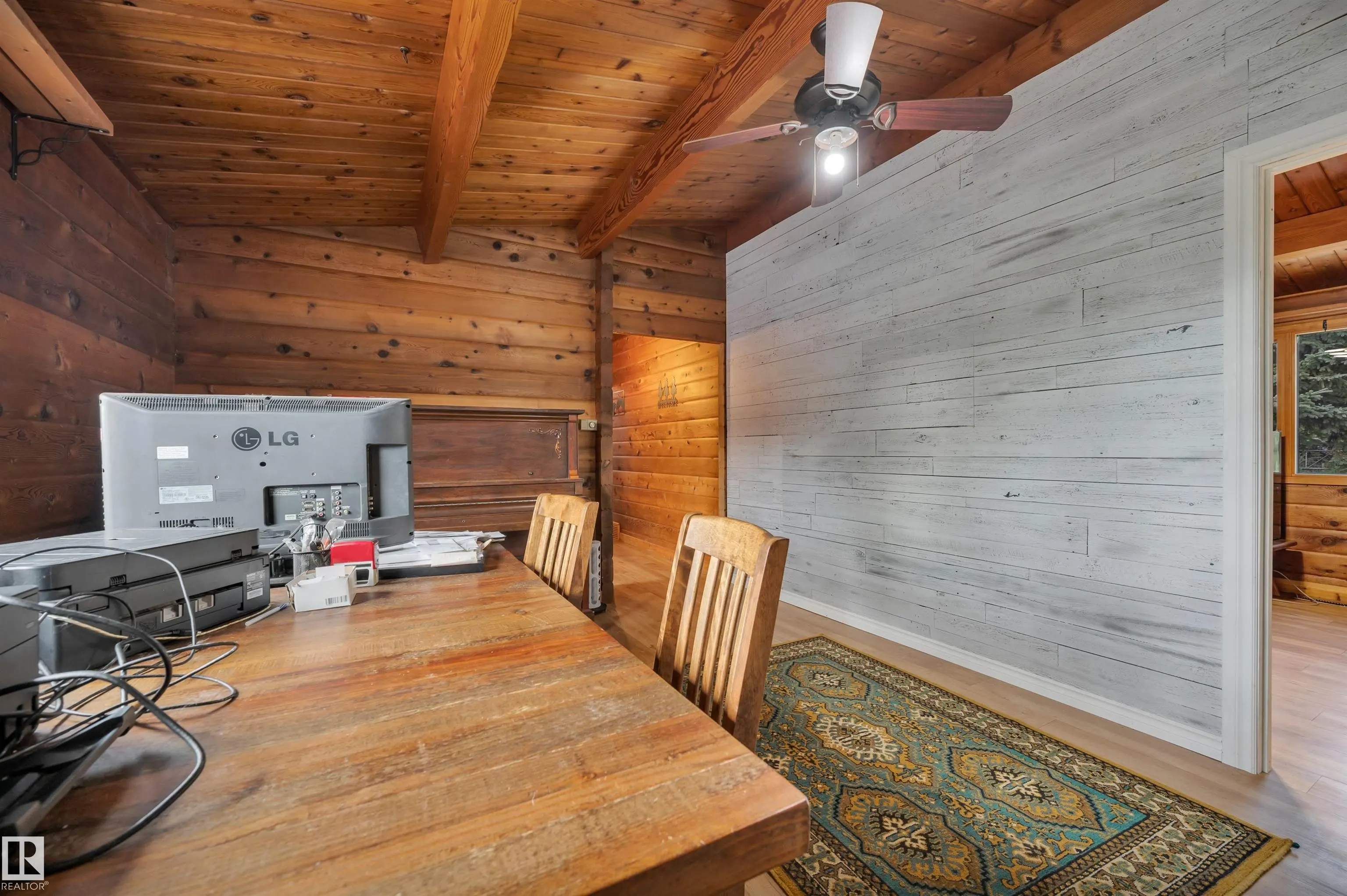 52307 RGE ROAD 213