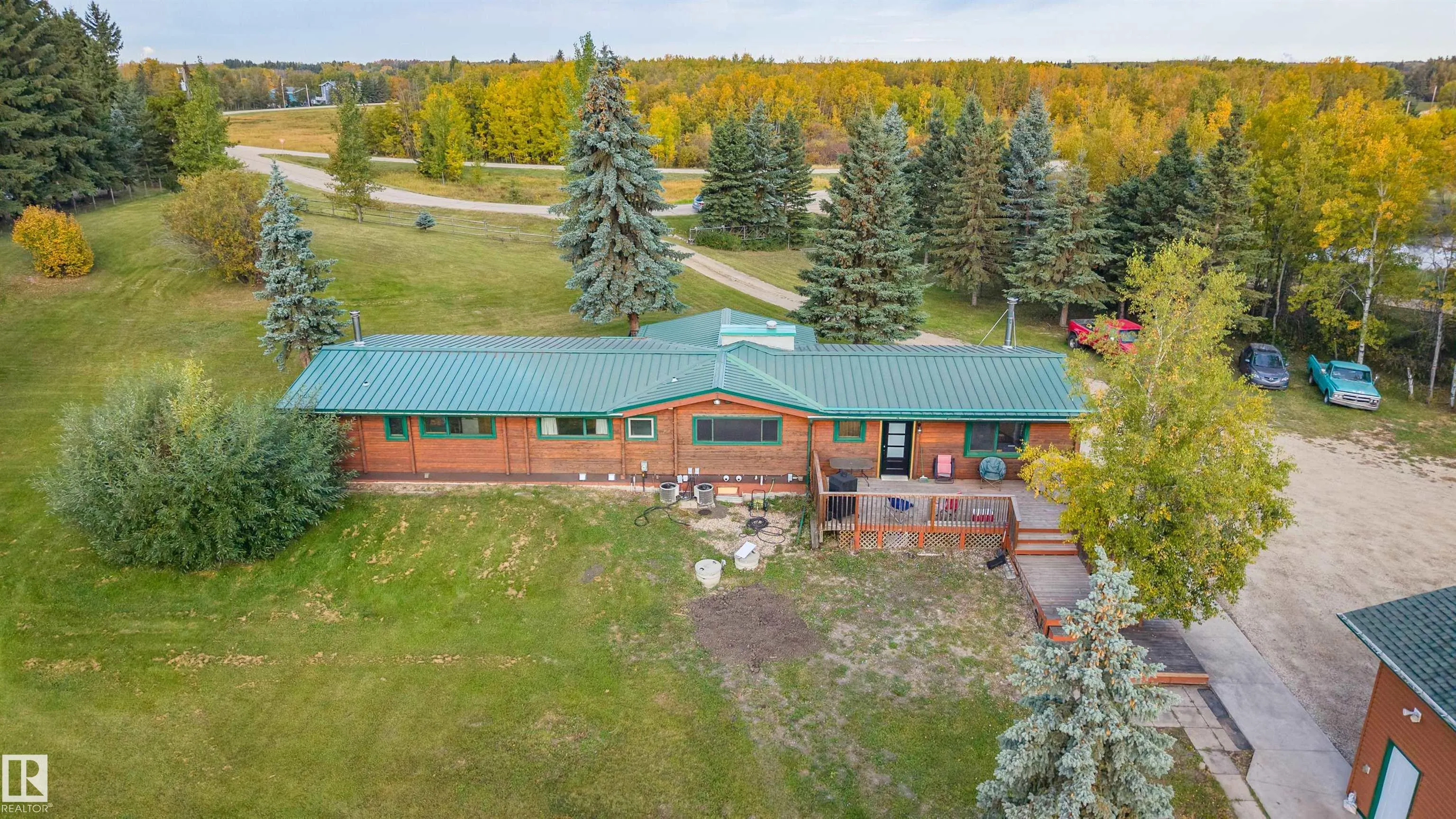 52307 RGE ROAD 213