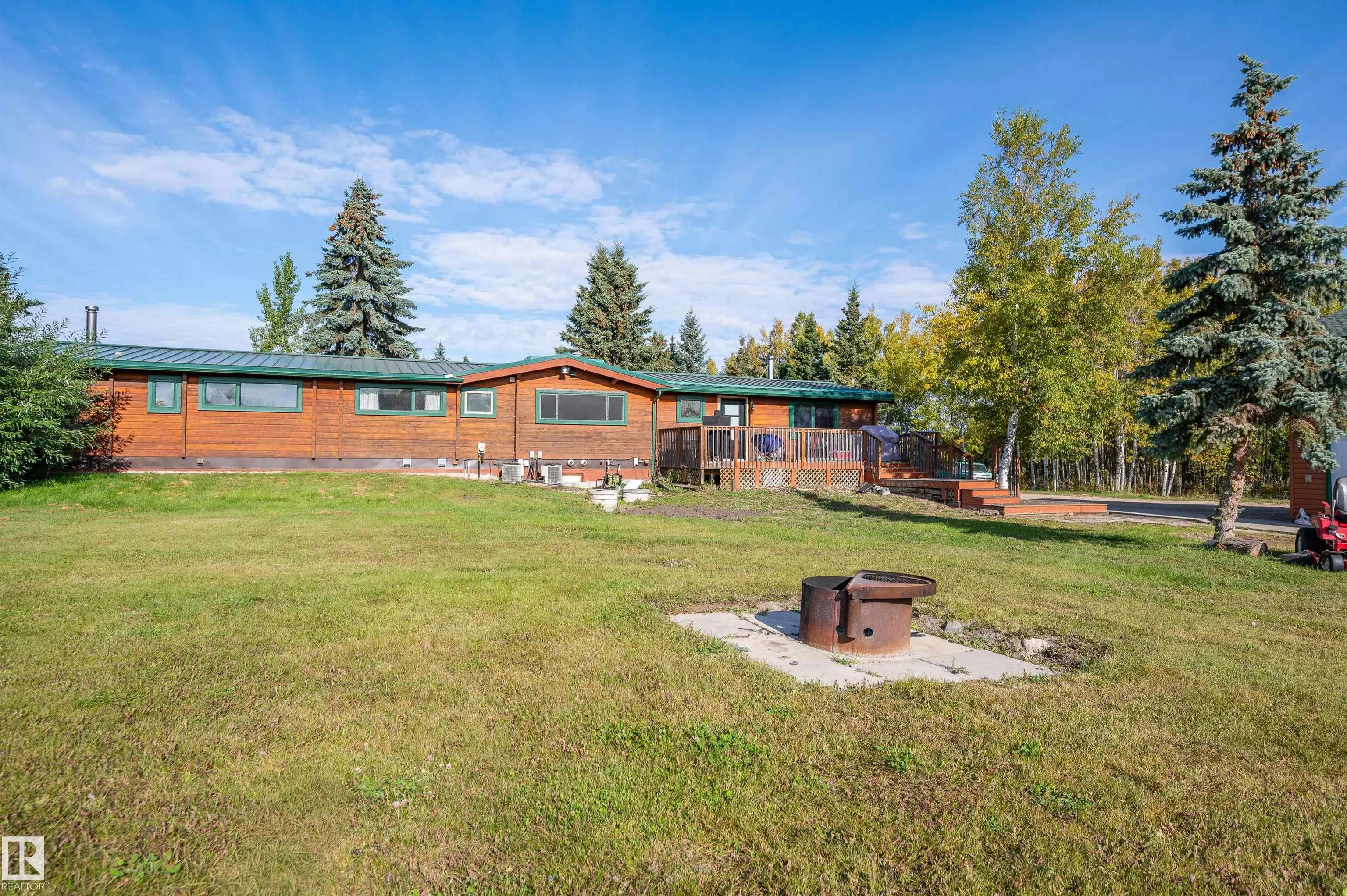 52307 RGE ROAD 213