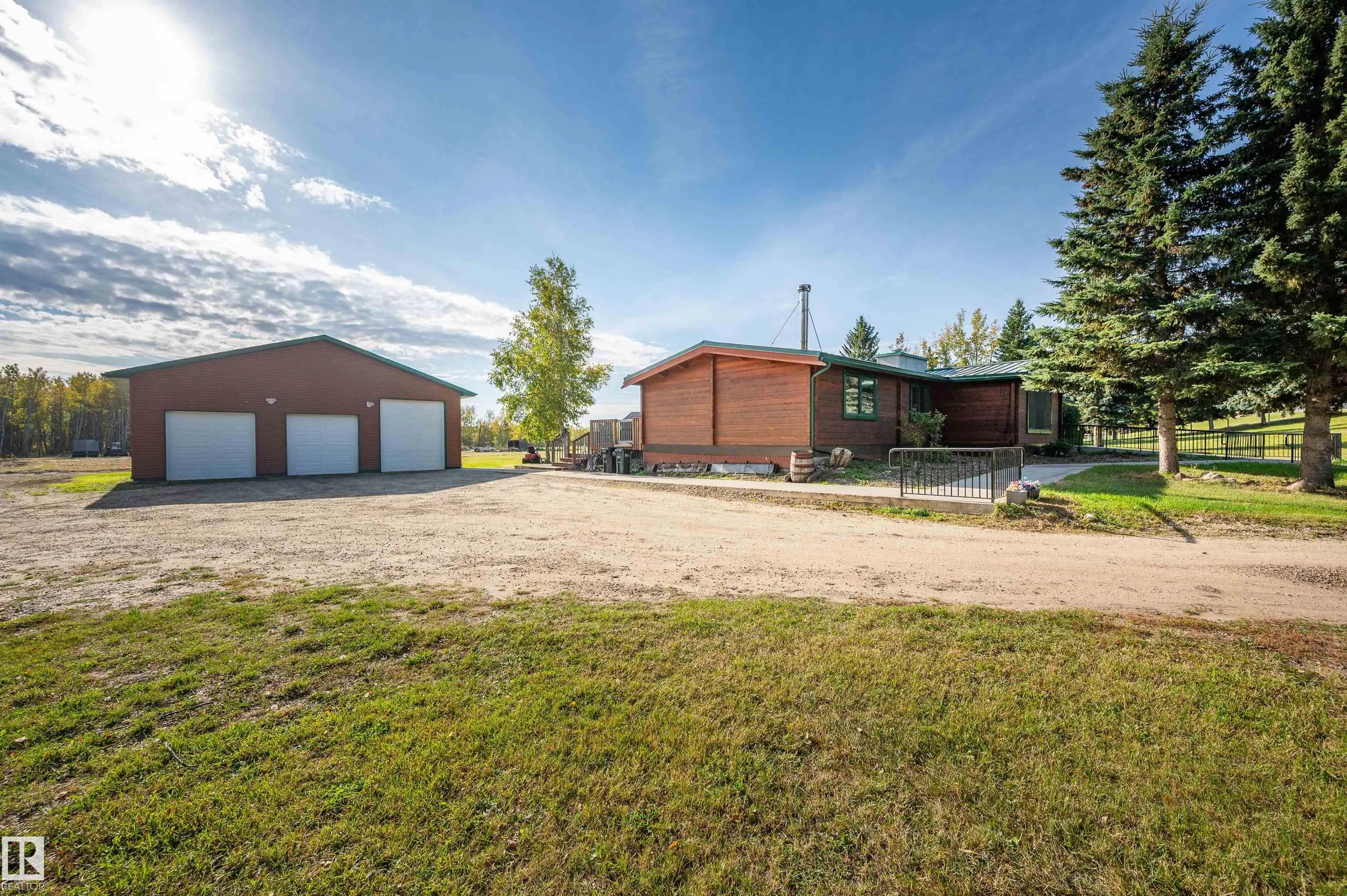 52307 RGE ROAD 213