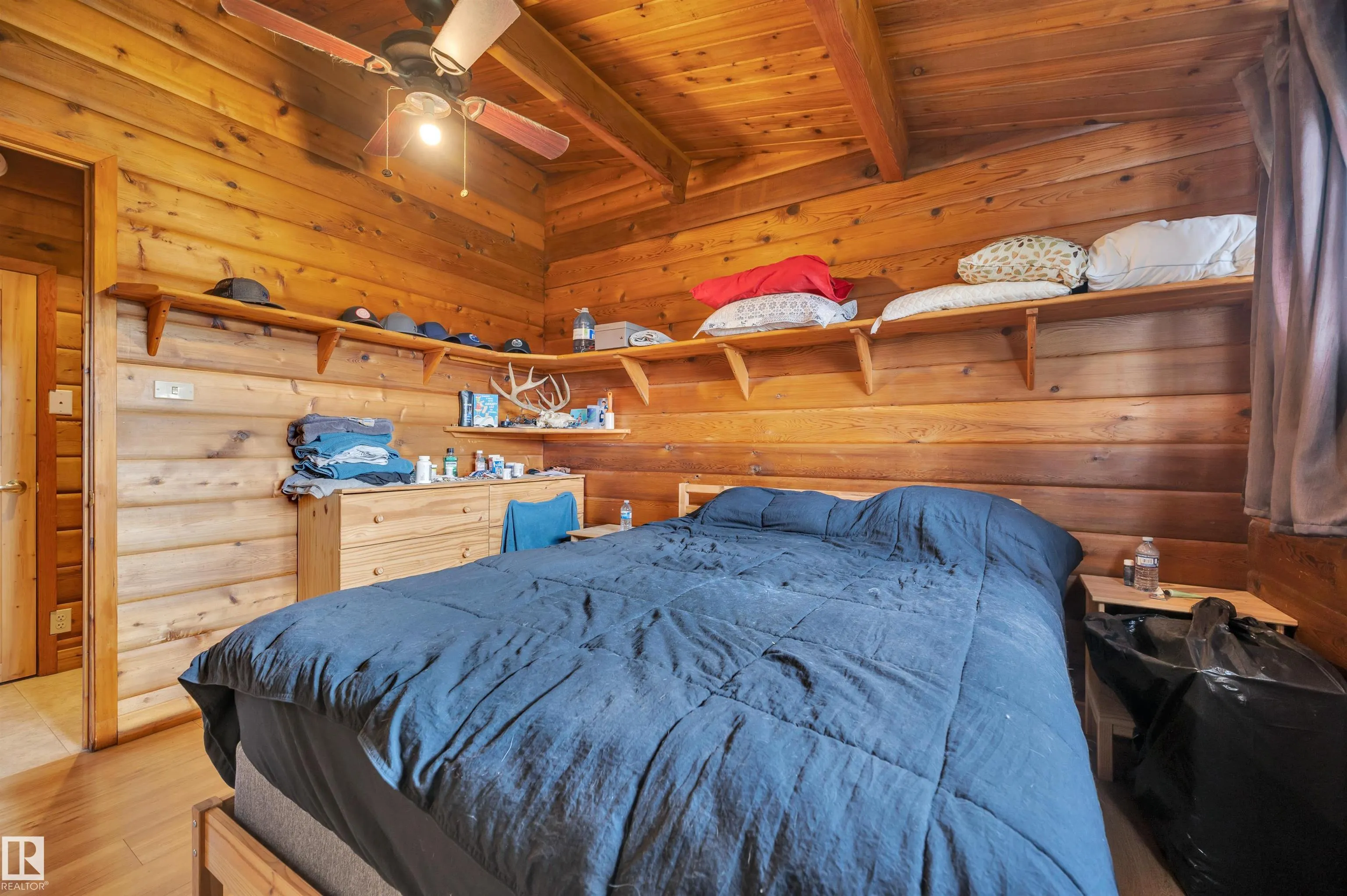 52307 RGE ROAD 213