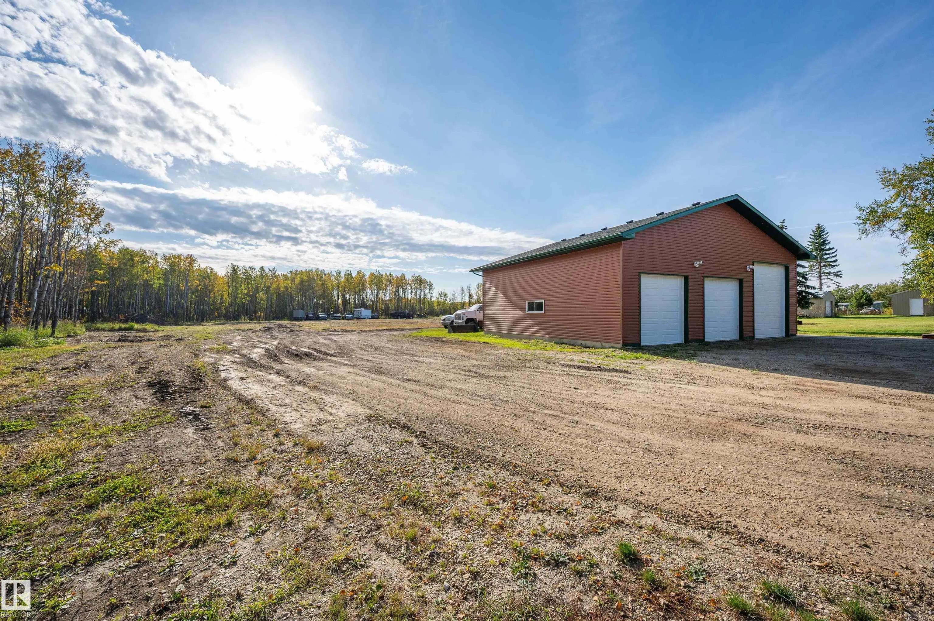 52307 RGE ROAD 213