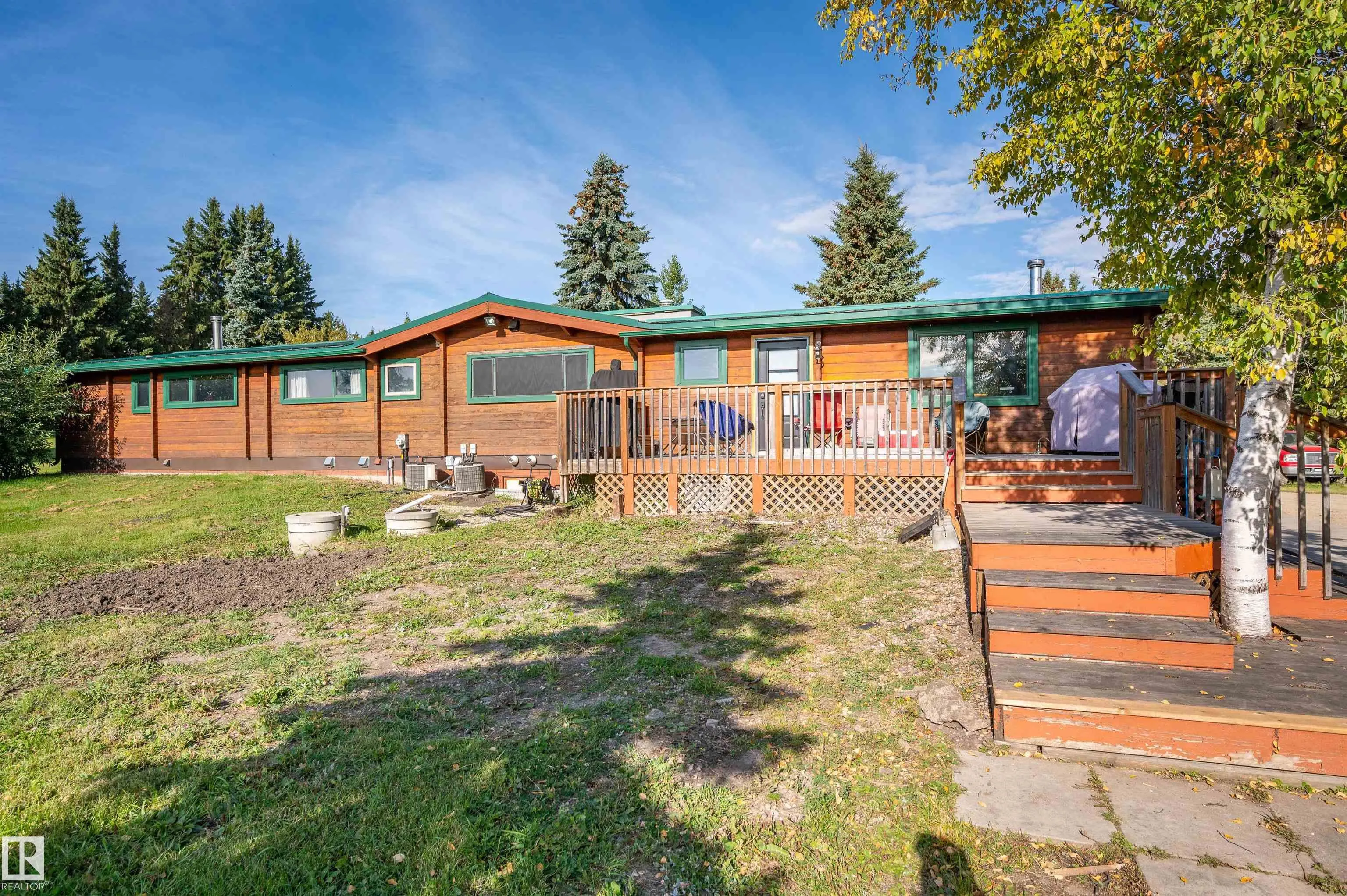 52307 RGE ROAD 213