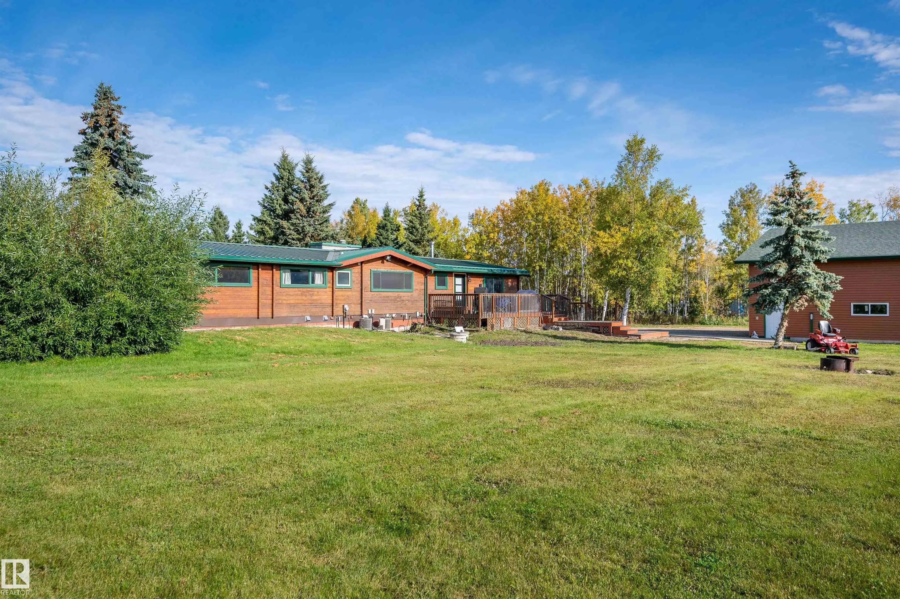 52307 RGE ROAD 213