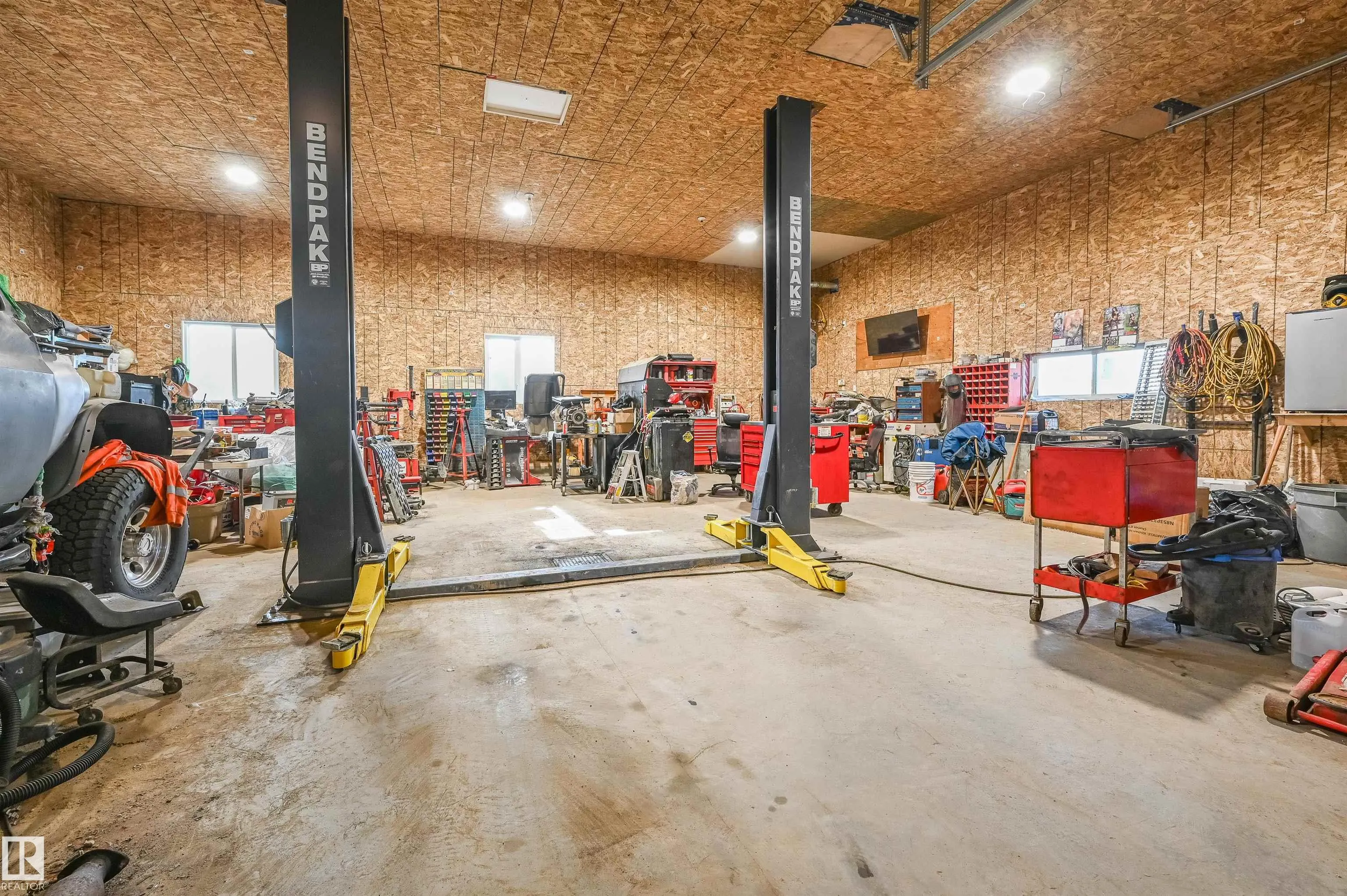 52307 RGE ROAD 213