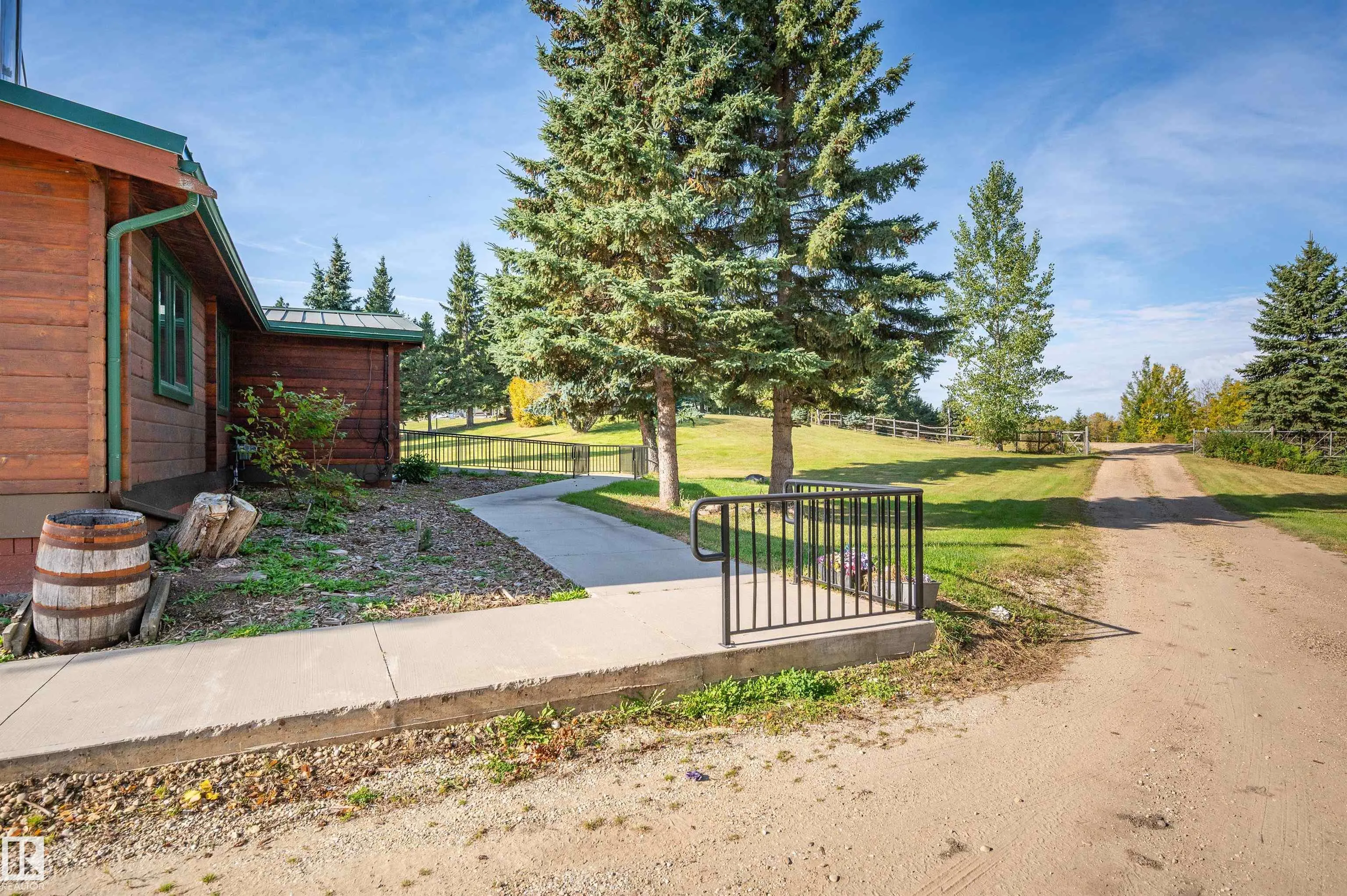 52307 RGE ROAD 213