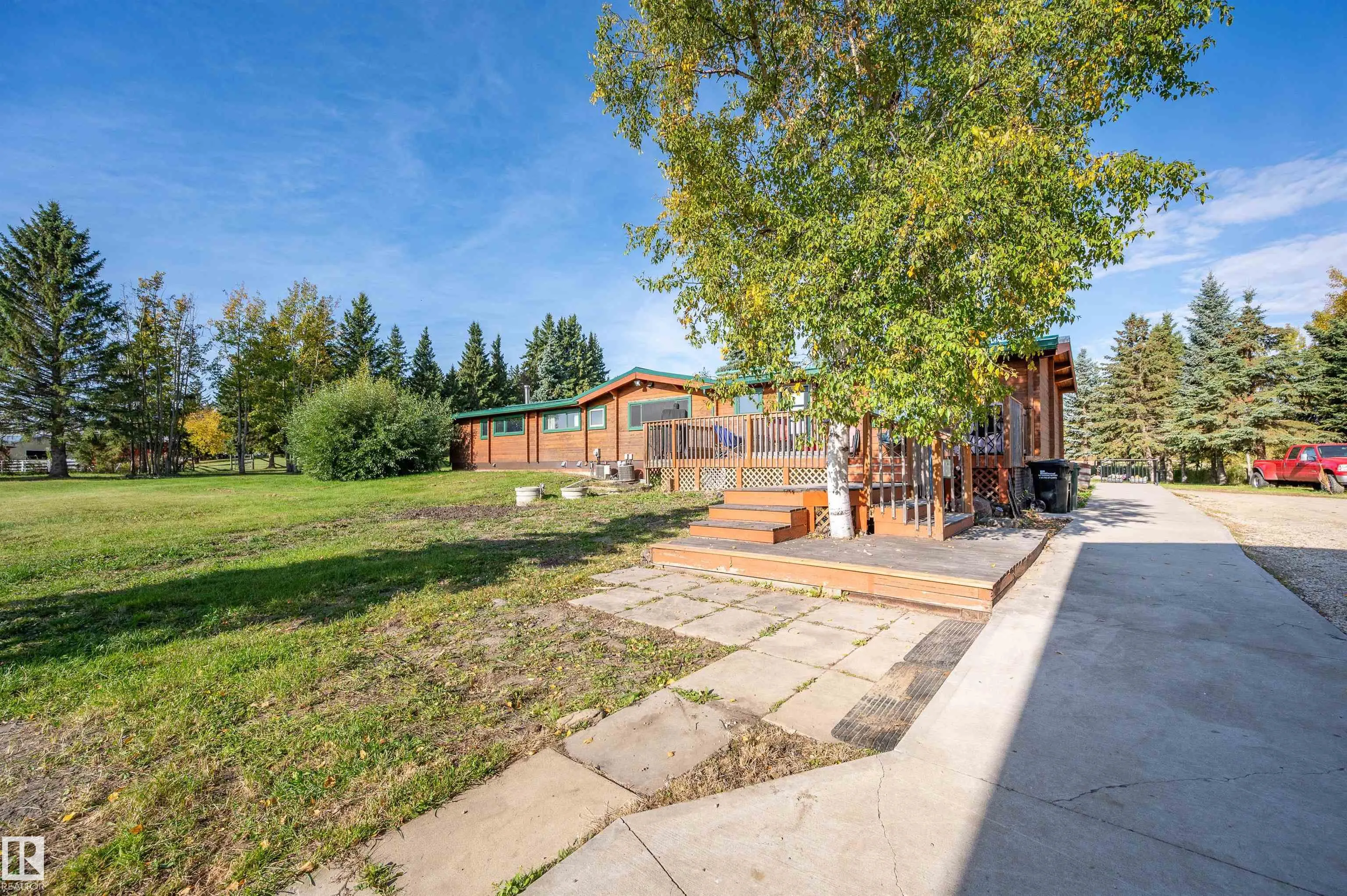 52307 RGE ROAD 213