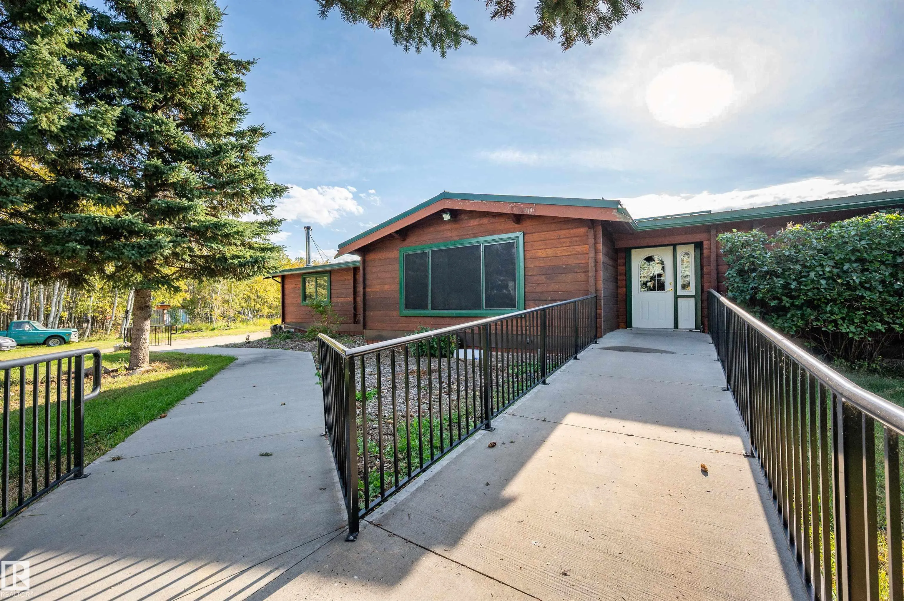 52307 RGE ROAD 213