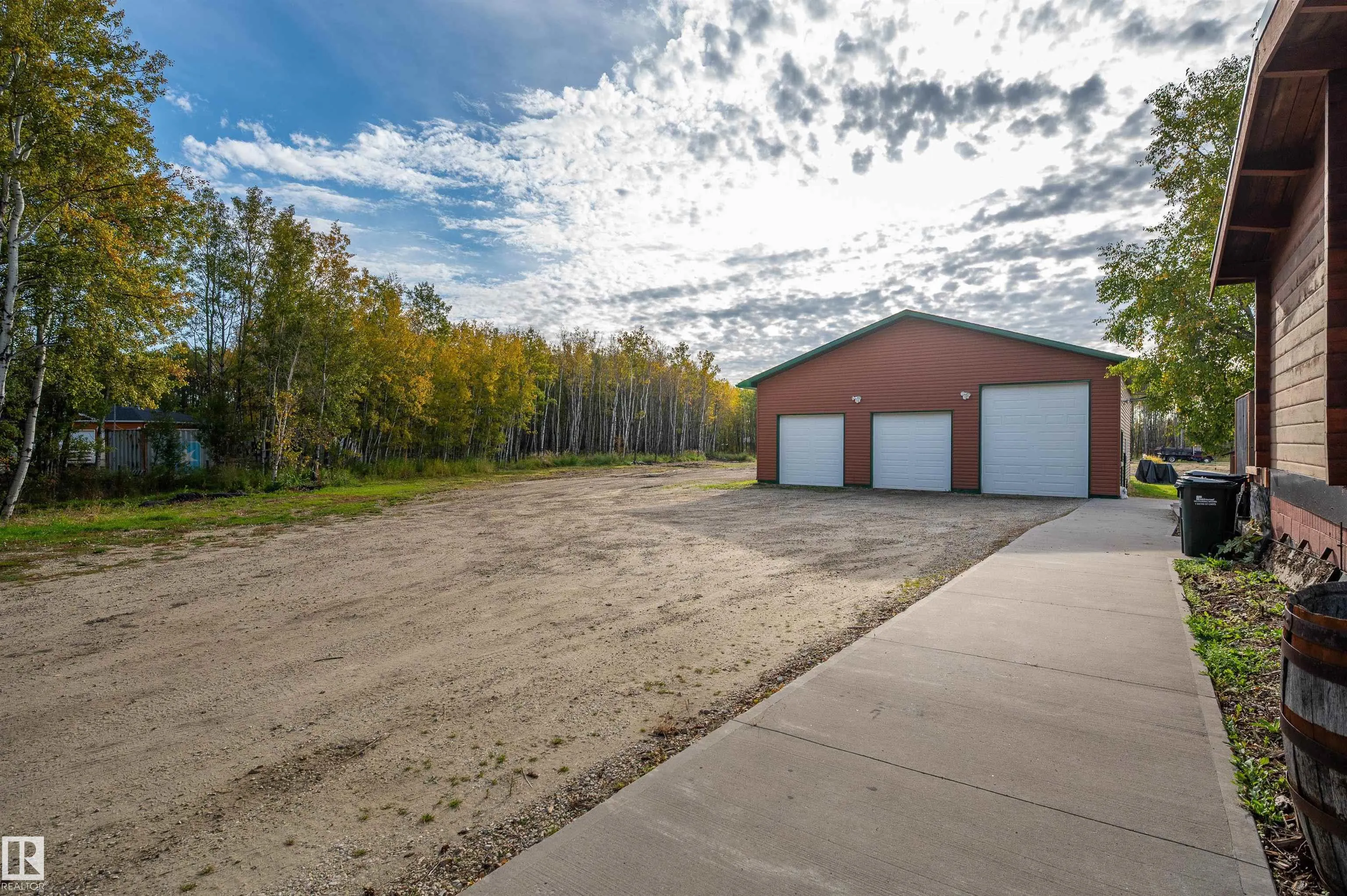 52307 RGE ROAD 213