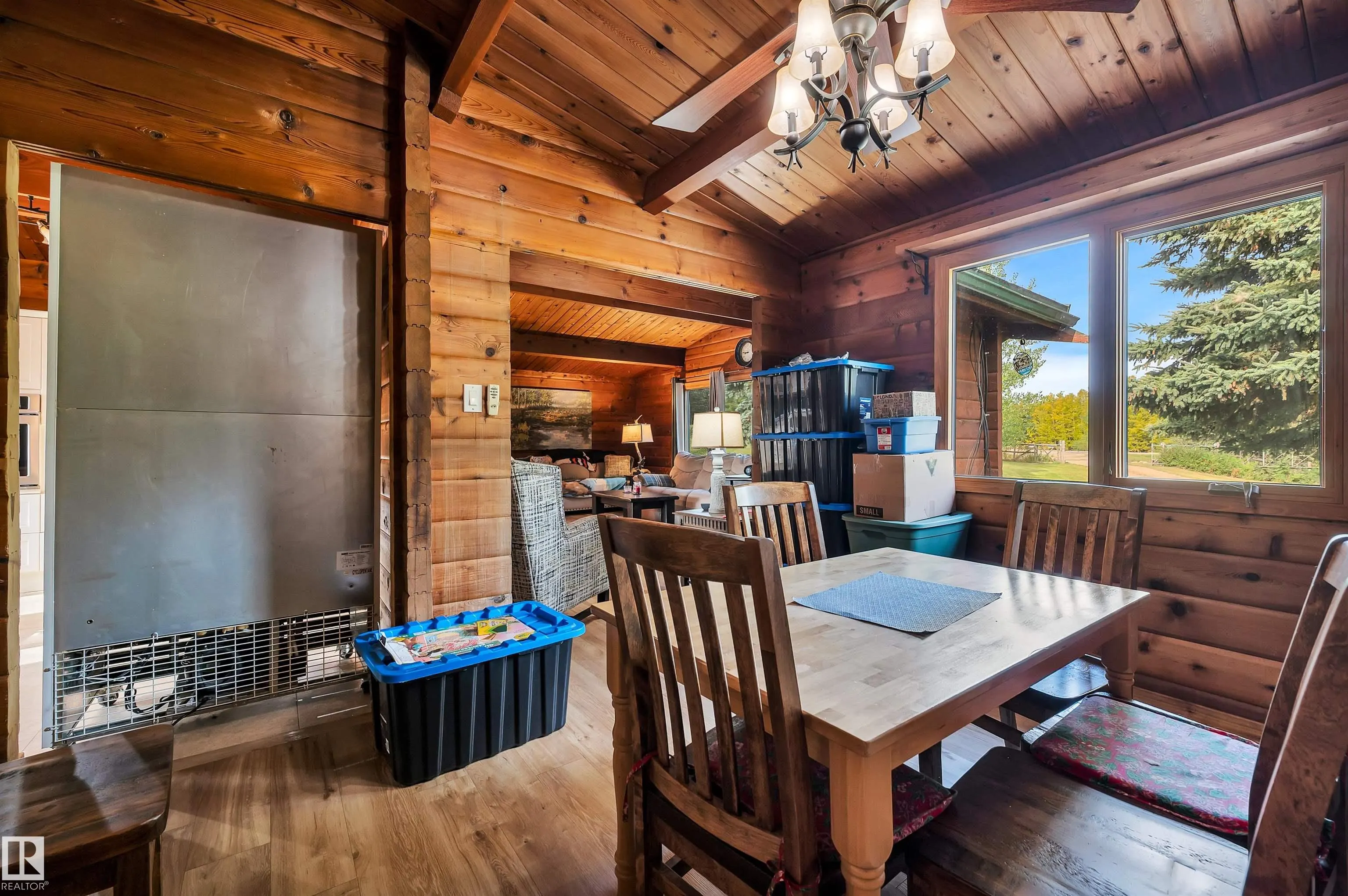 52307 RGE ROAD 213