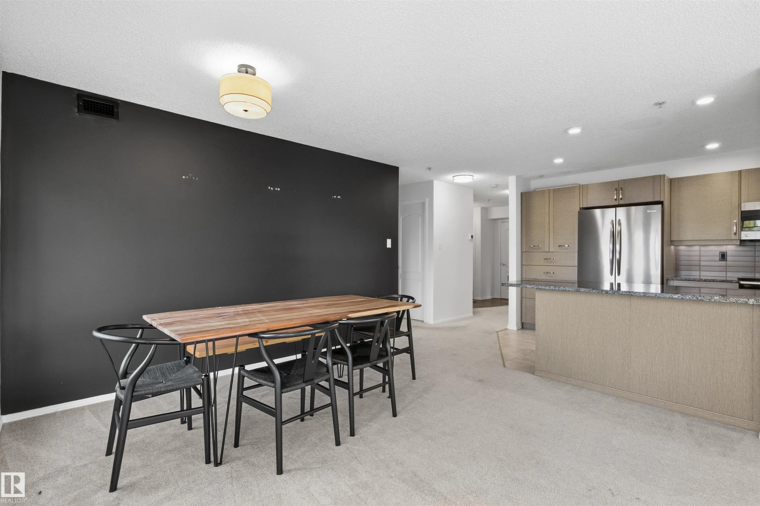 8909 100 Street