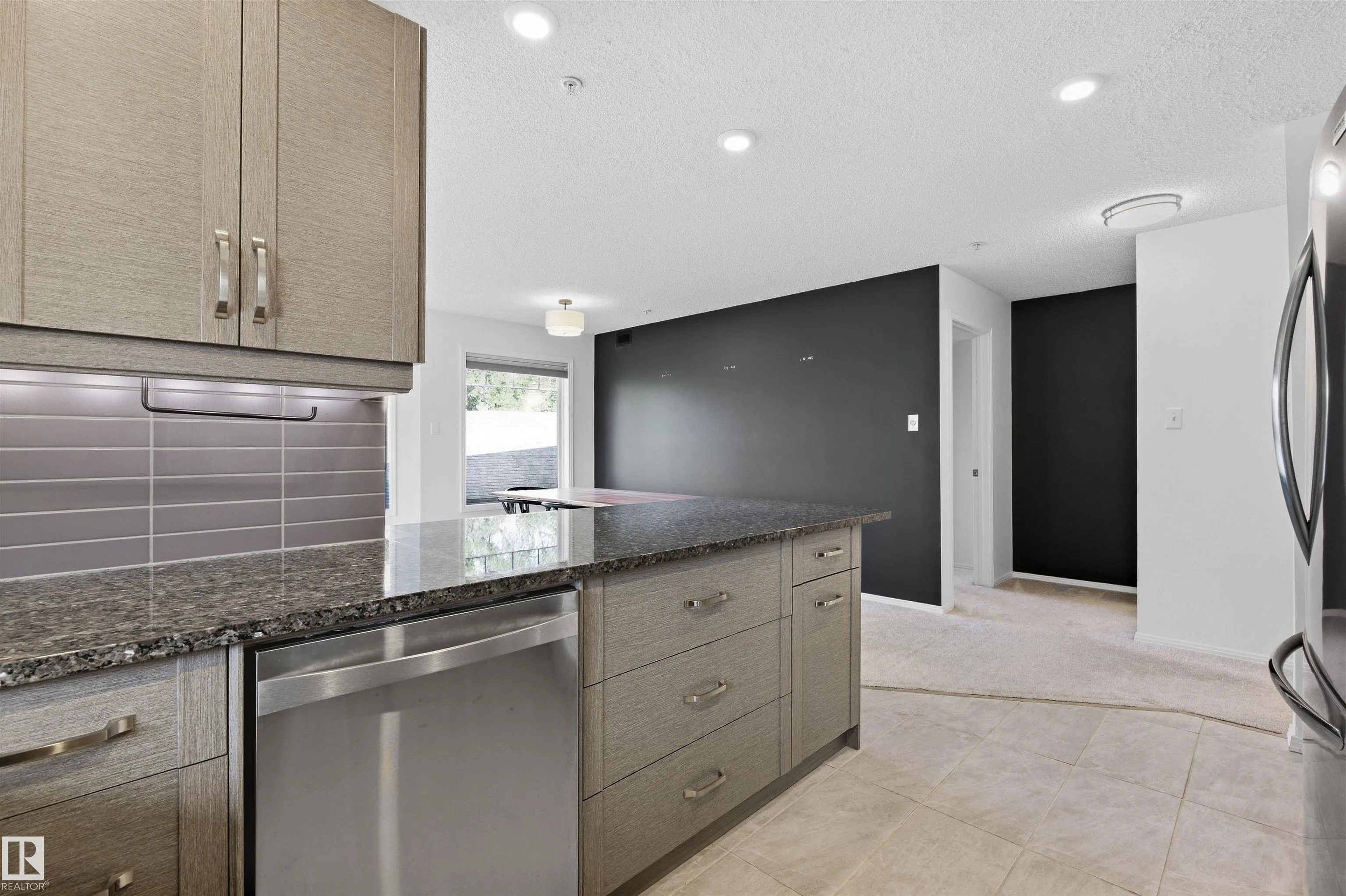 8909 100 Street