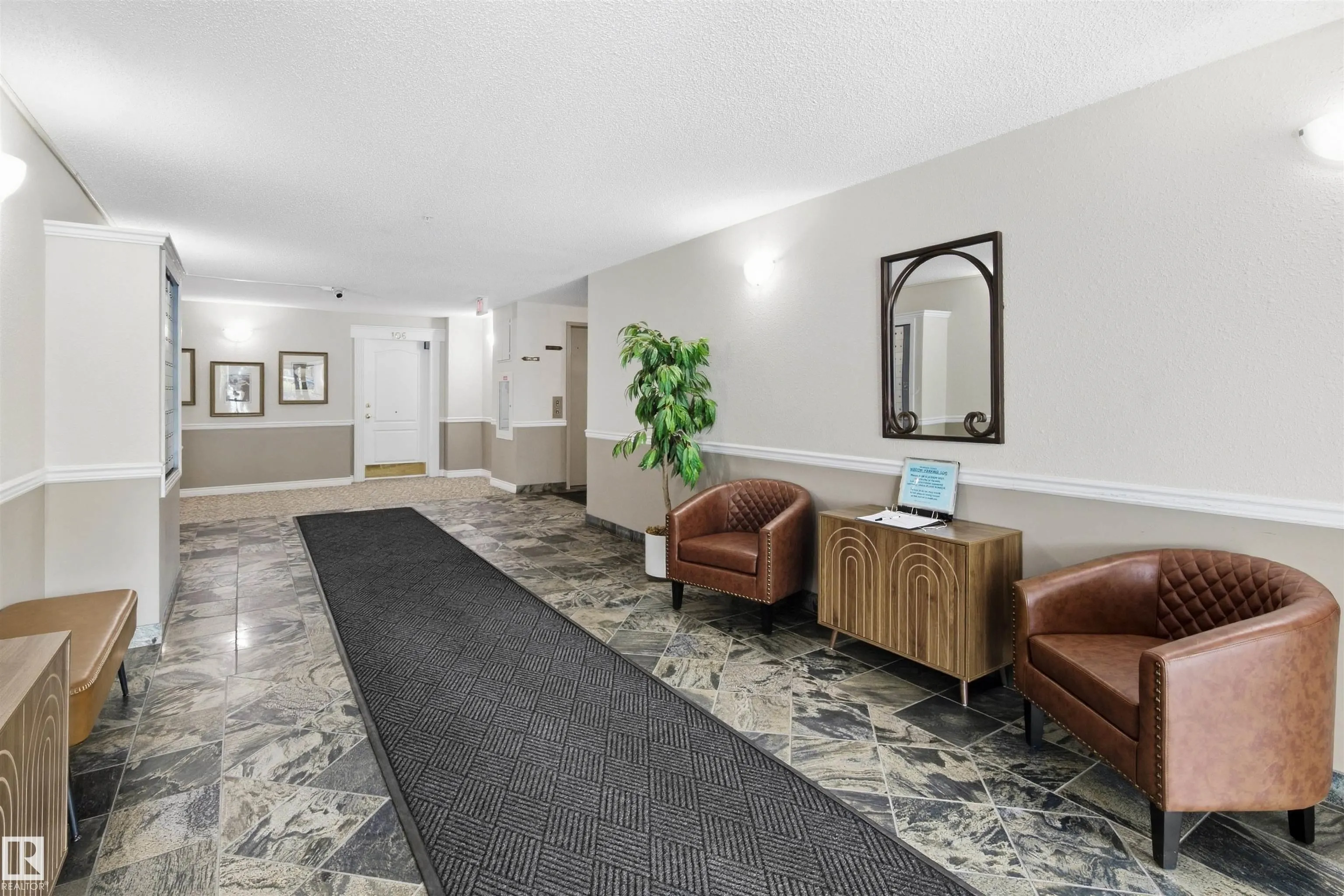 8909 100 Street