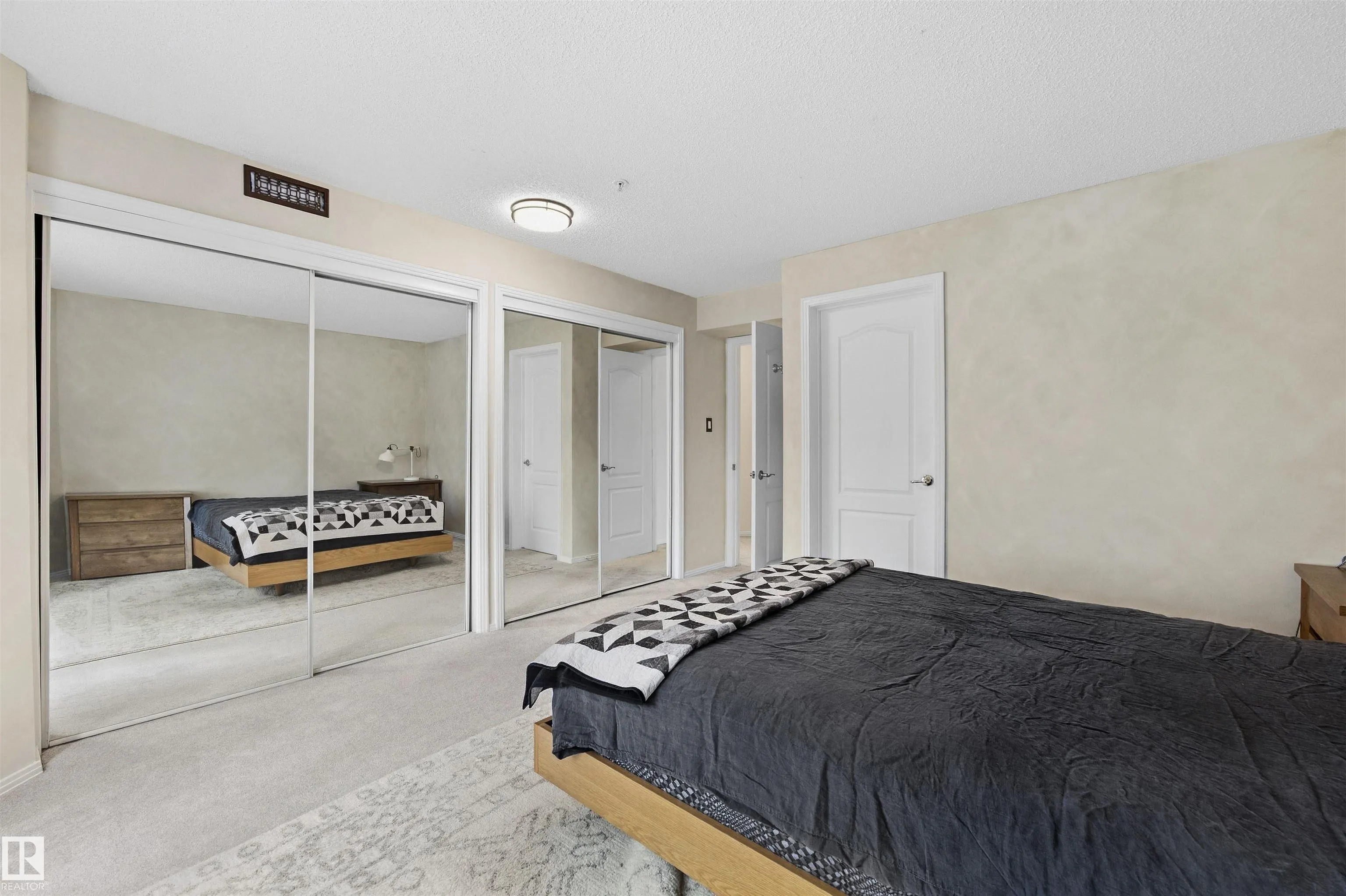 8909 100 Street