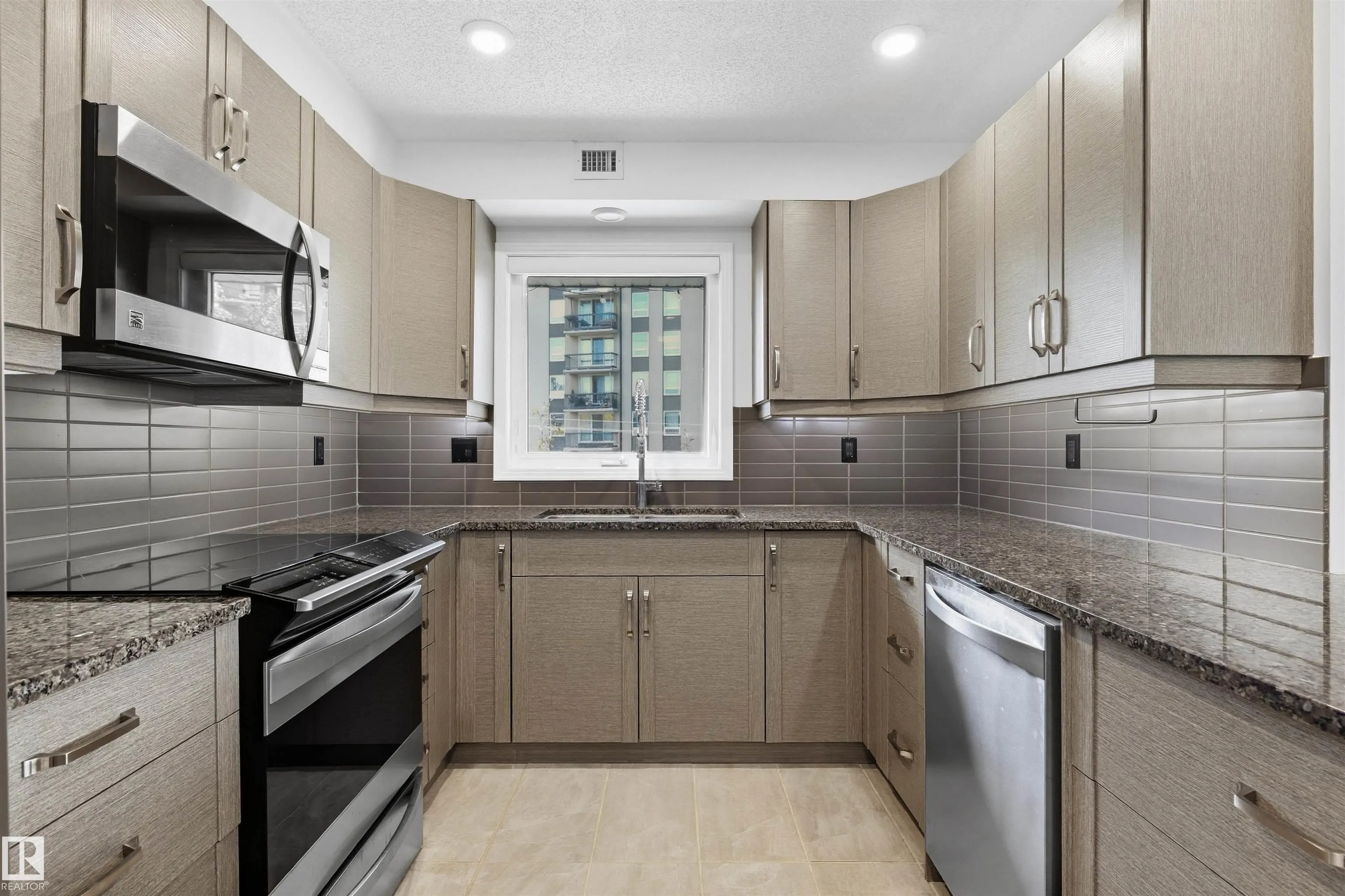 8909 100 Street