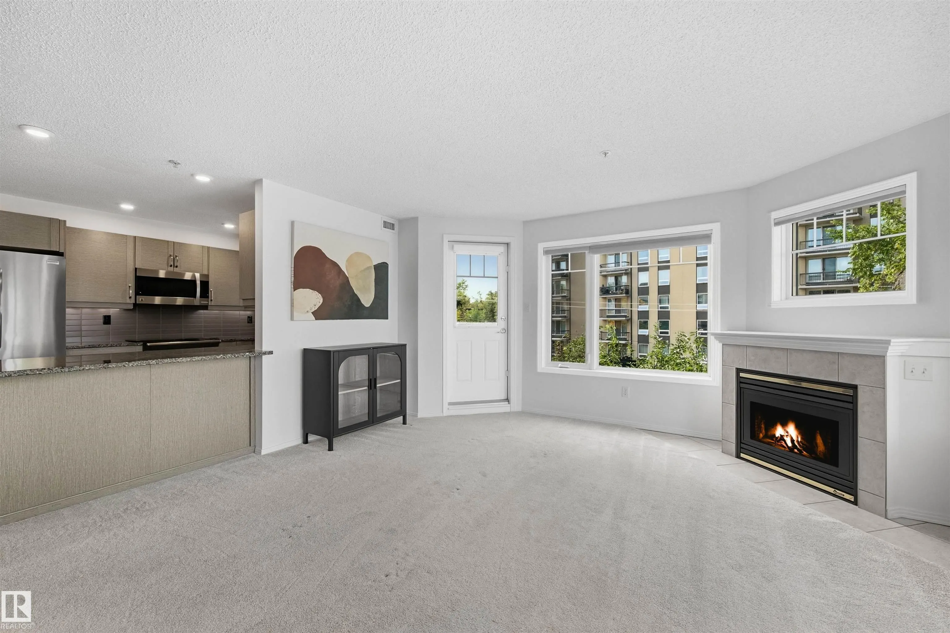 8909 100 Street