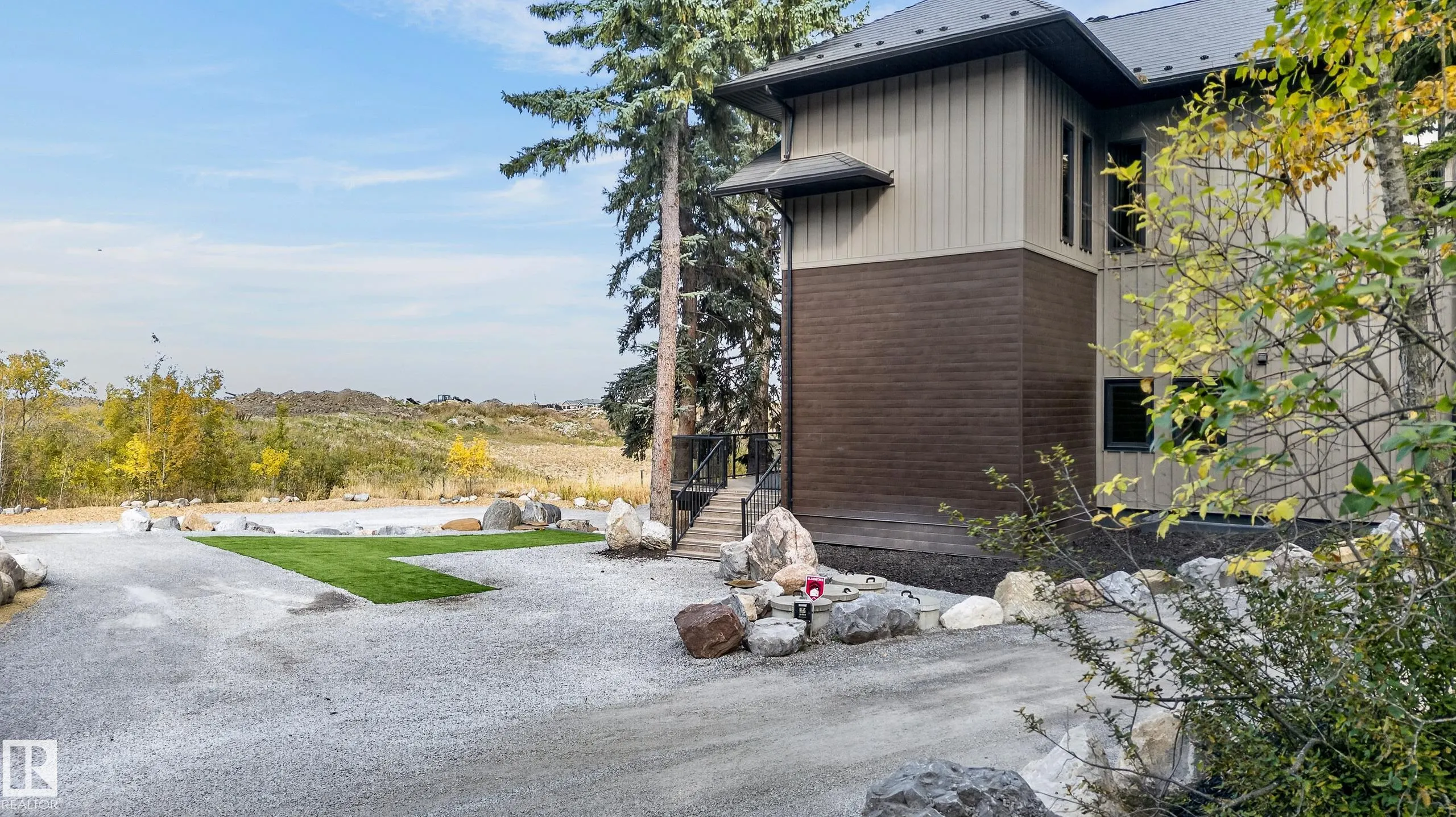 277 52313 RGE ROAD 232