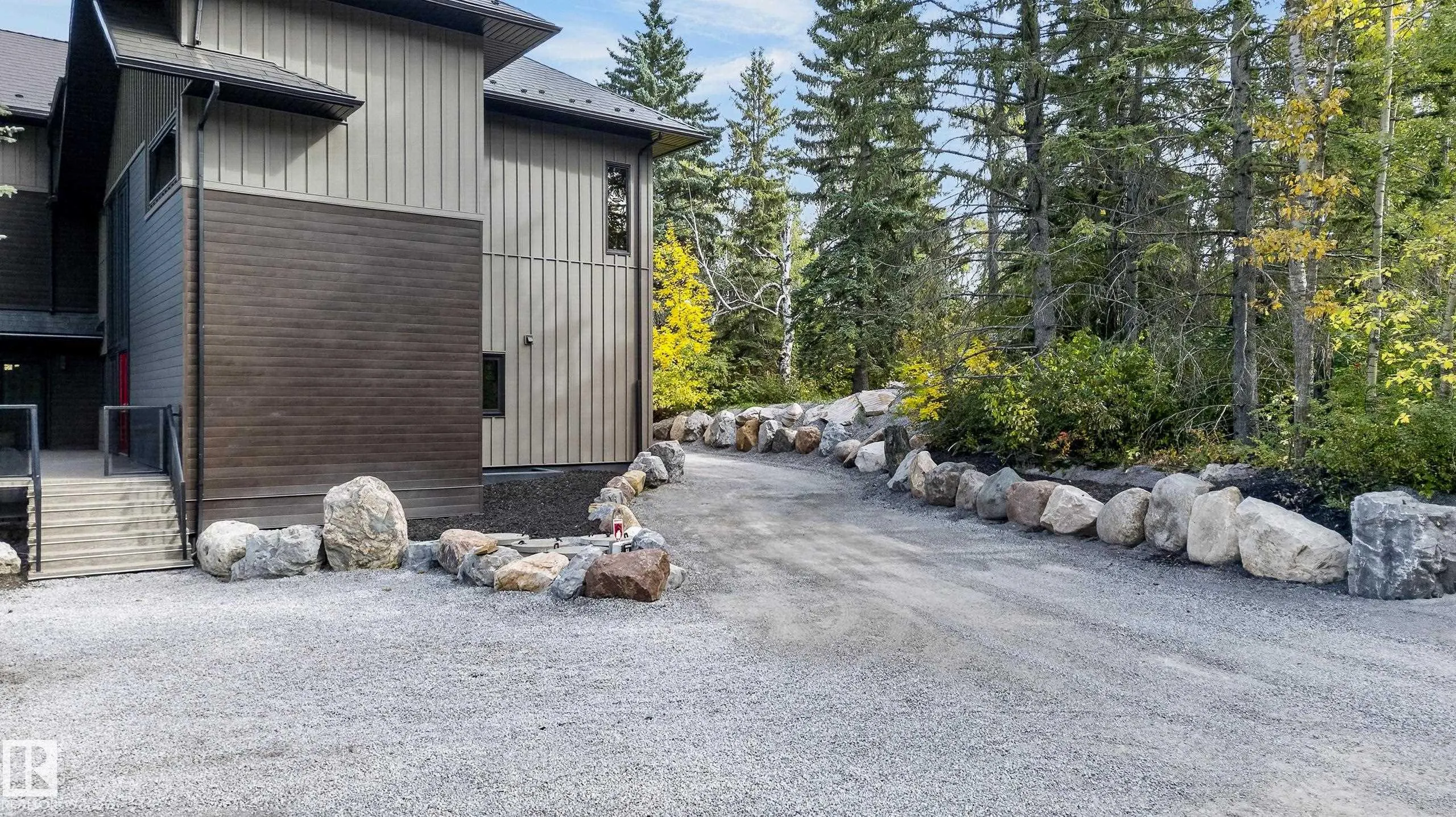 277 52313 RGE ROAD 232