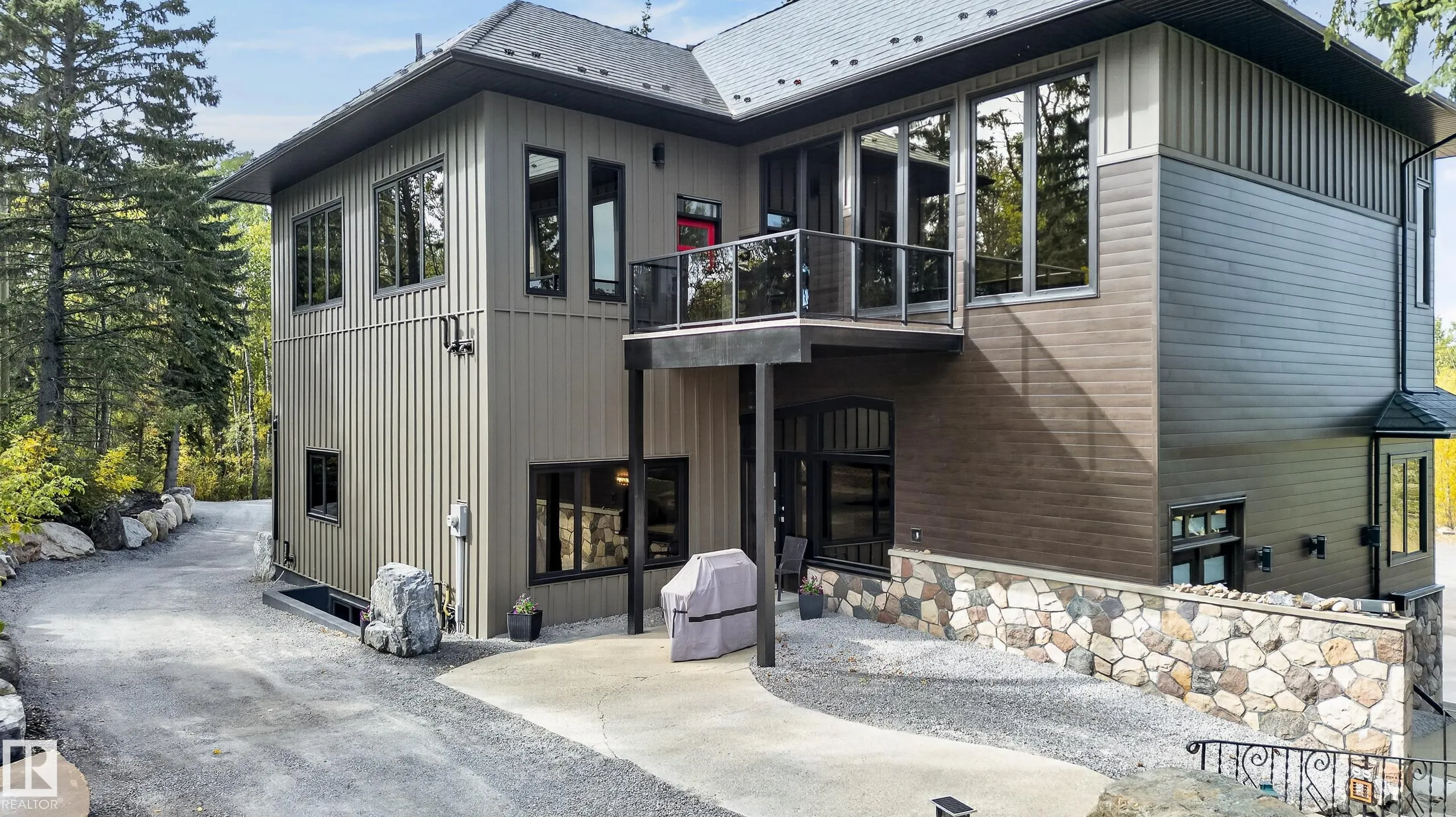 277 52313 RGE ROAD 232