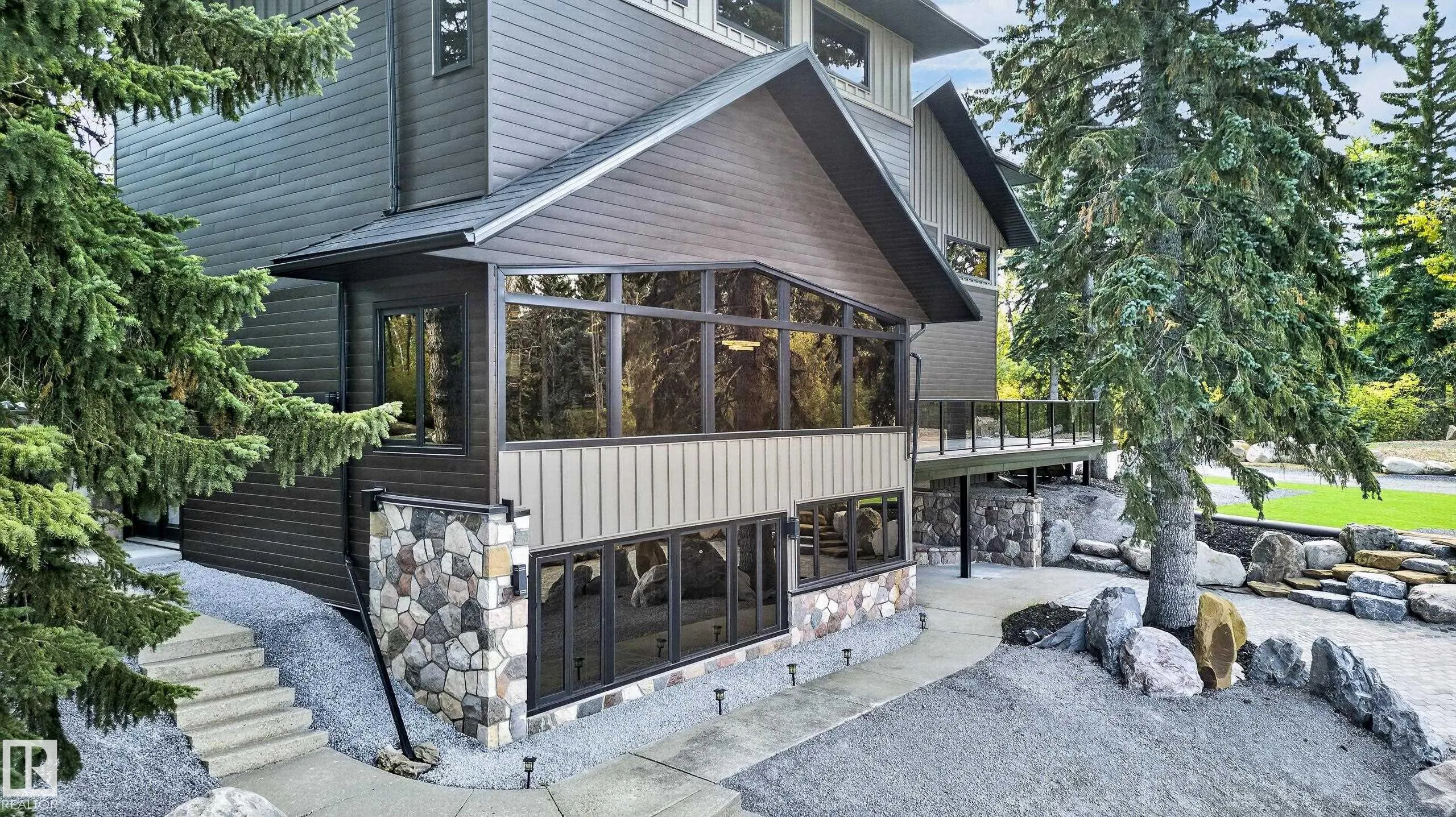 277 52313 RGE ROAD 232