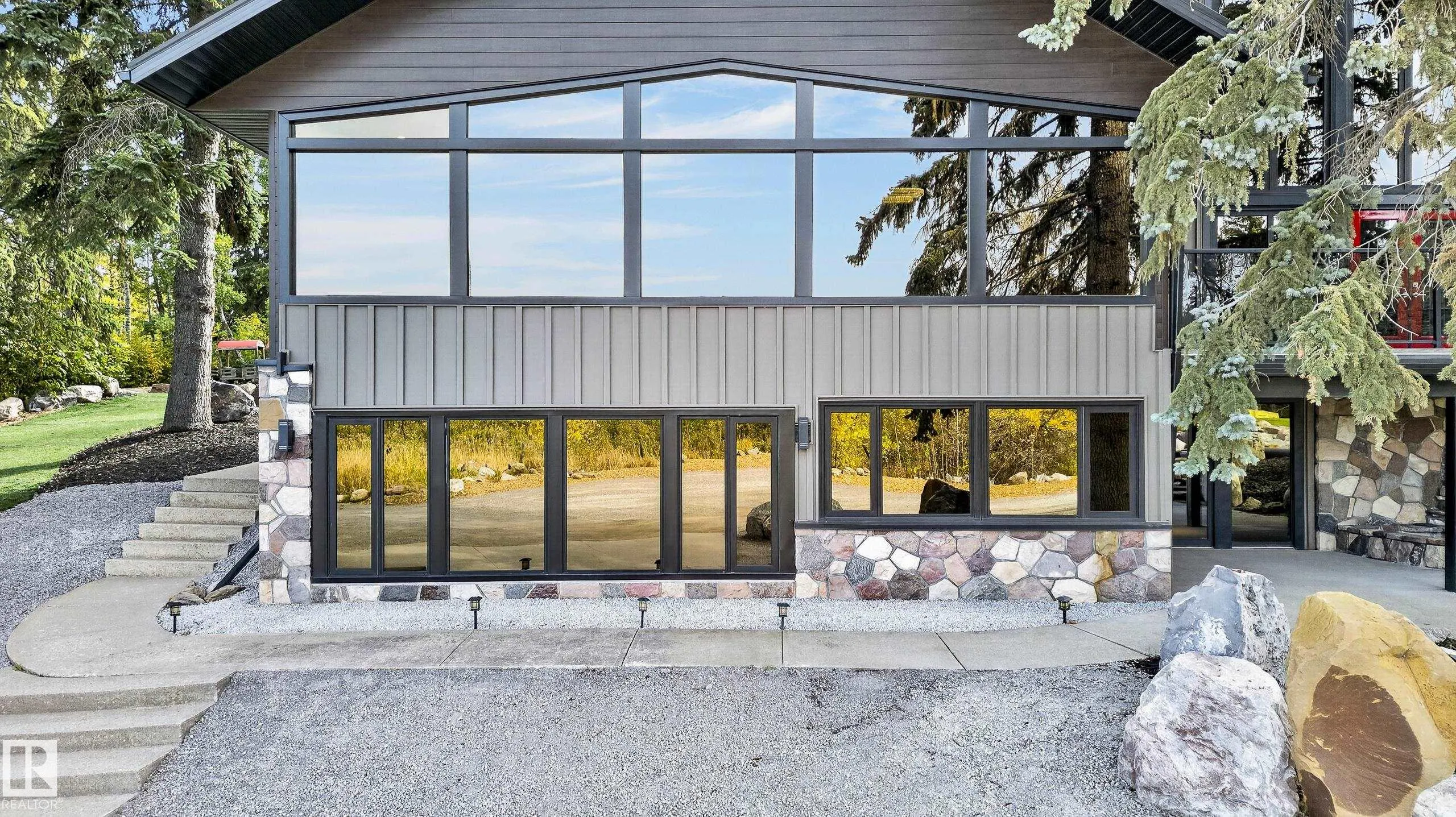 277 52313 RGE ROAD 232
