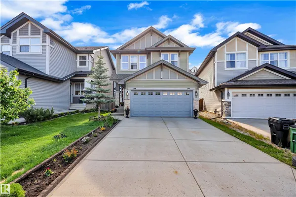 2573 COLE Crescent