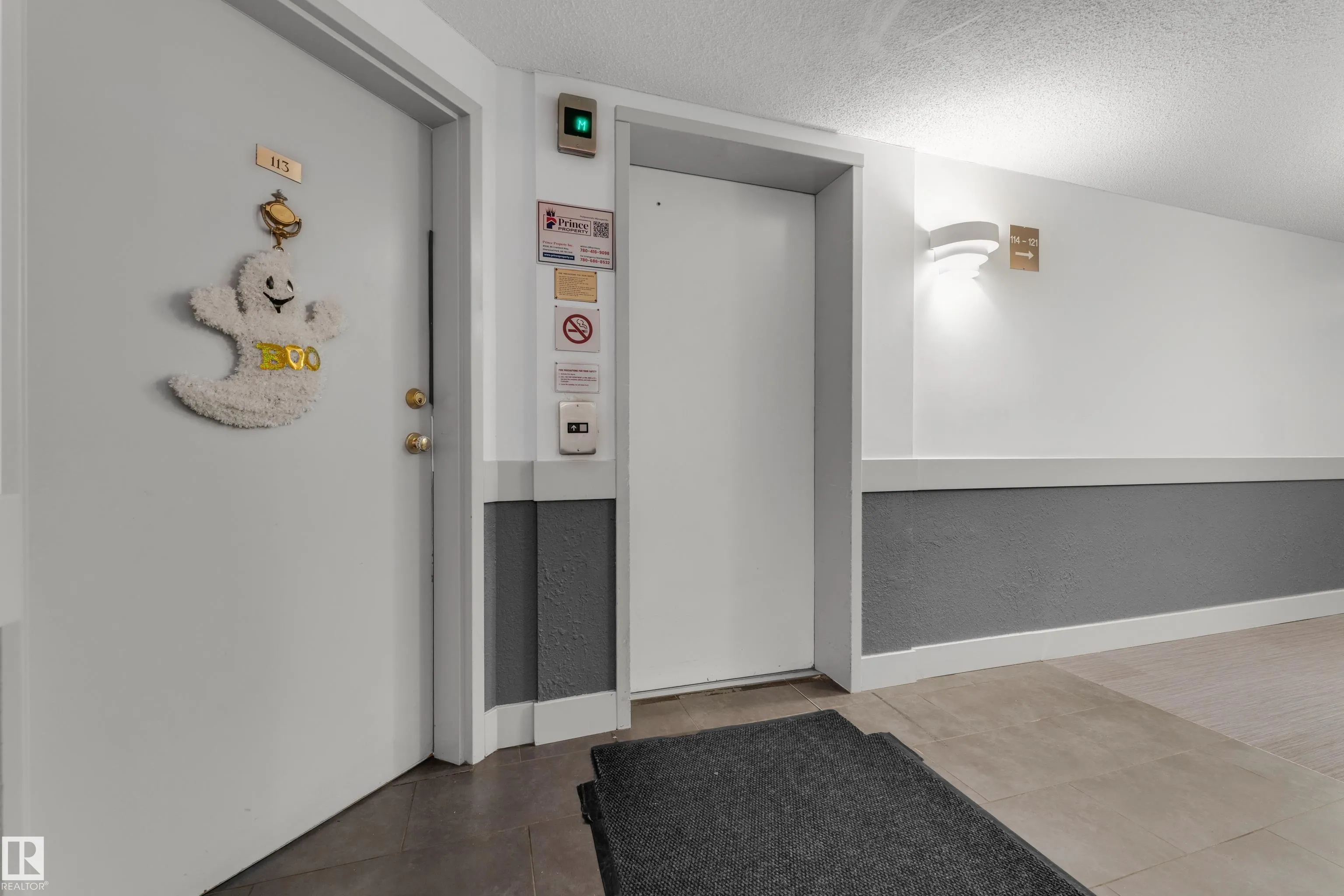 2508 50 Street