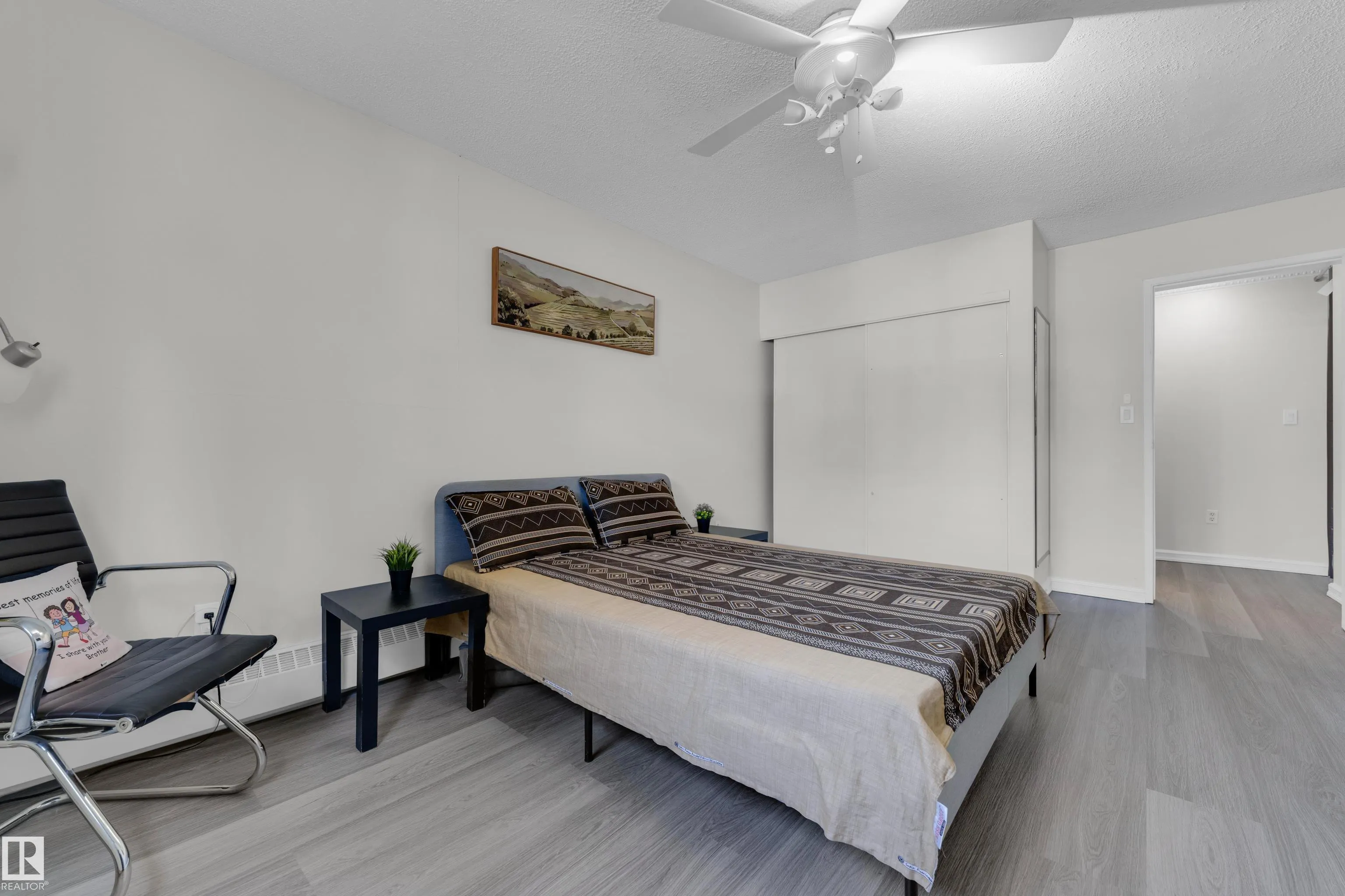 2508 50 Street