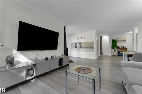 2508 50 Street