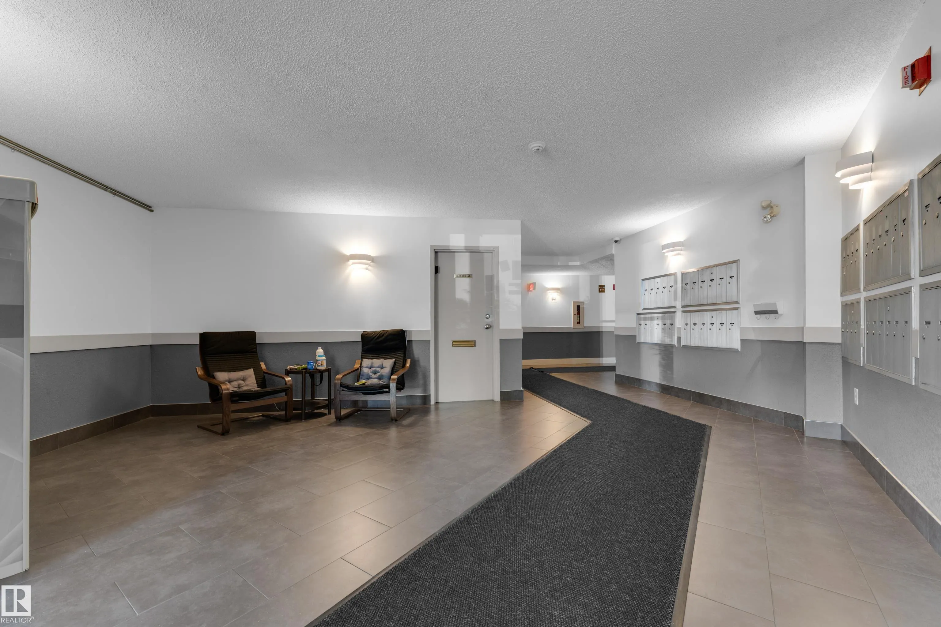 2508 50 Street