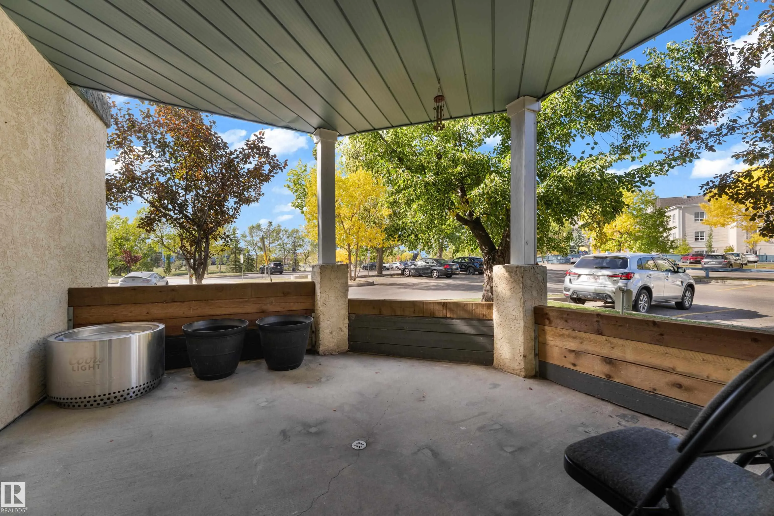 2508 50 Street