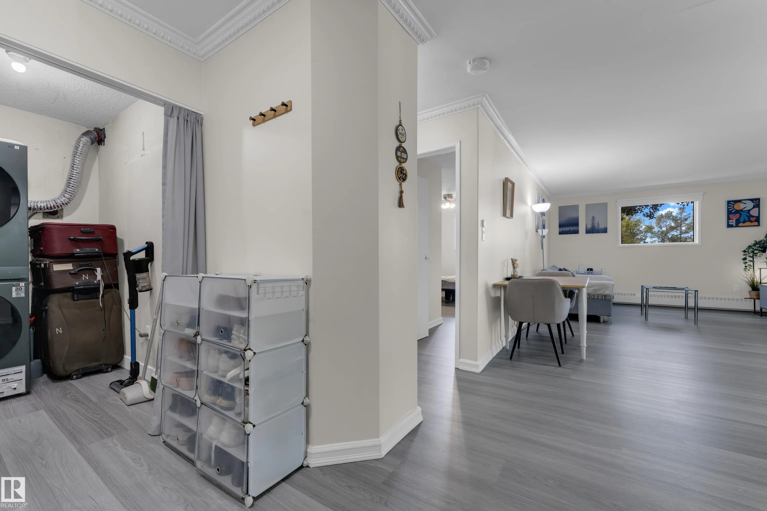 2508 50 Street