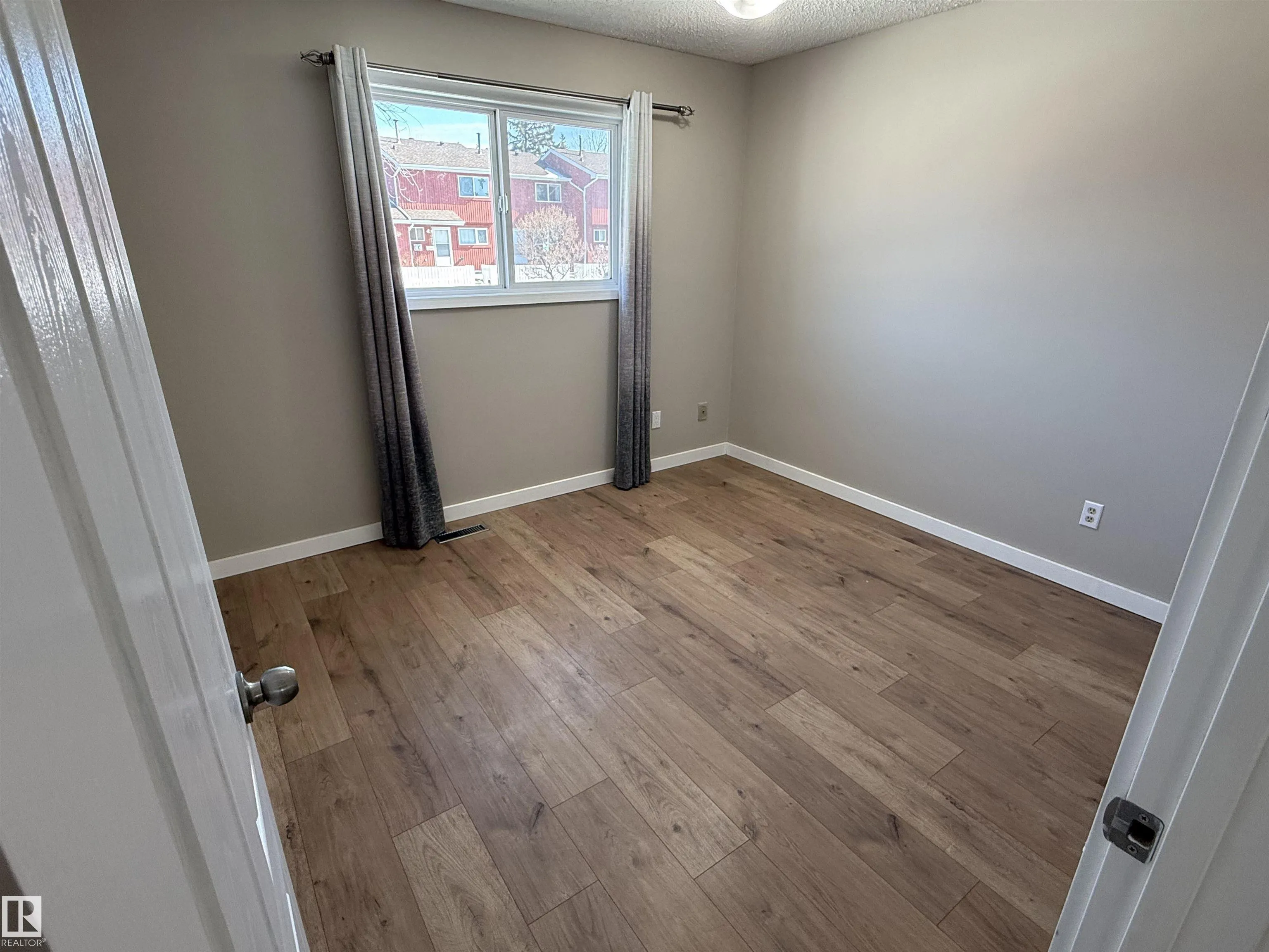 10654 BEAUMARIS Road