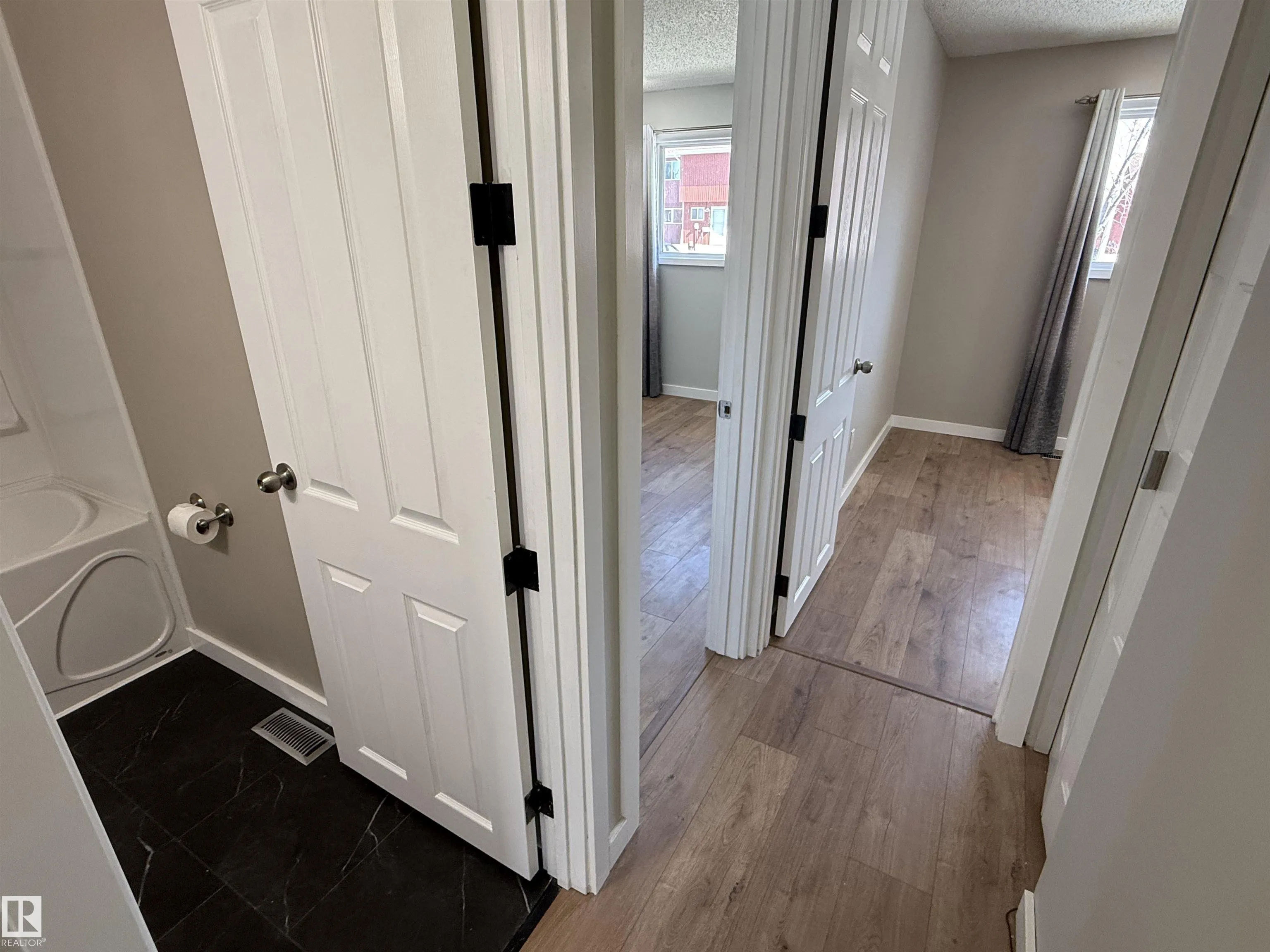 10654 BEAUMARIS Road