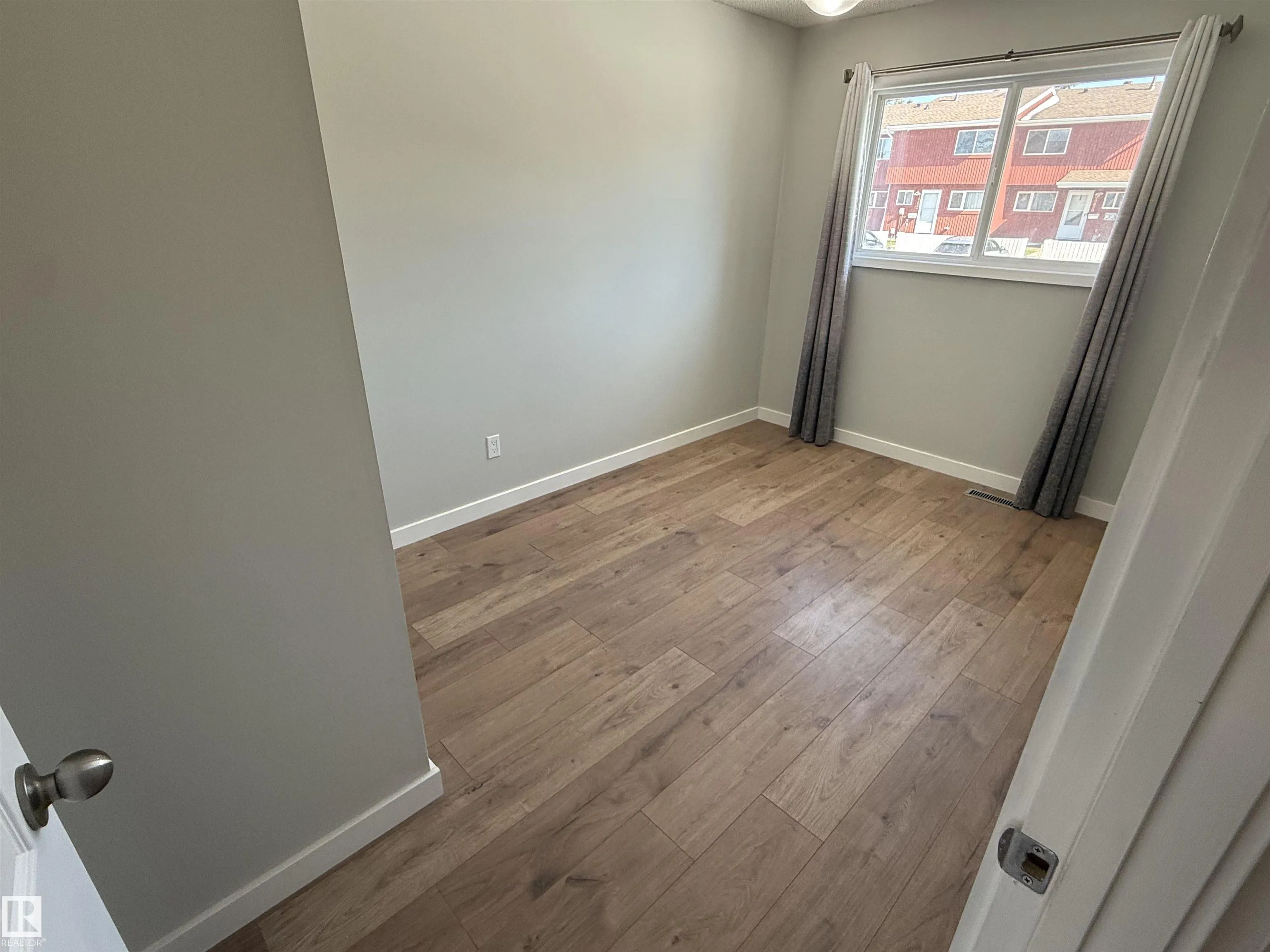 10654 BEAUMARIS Road