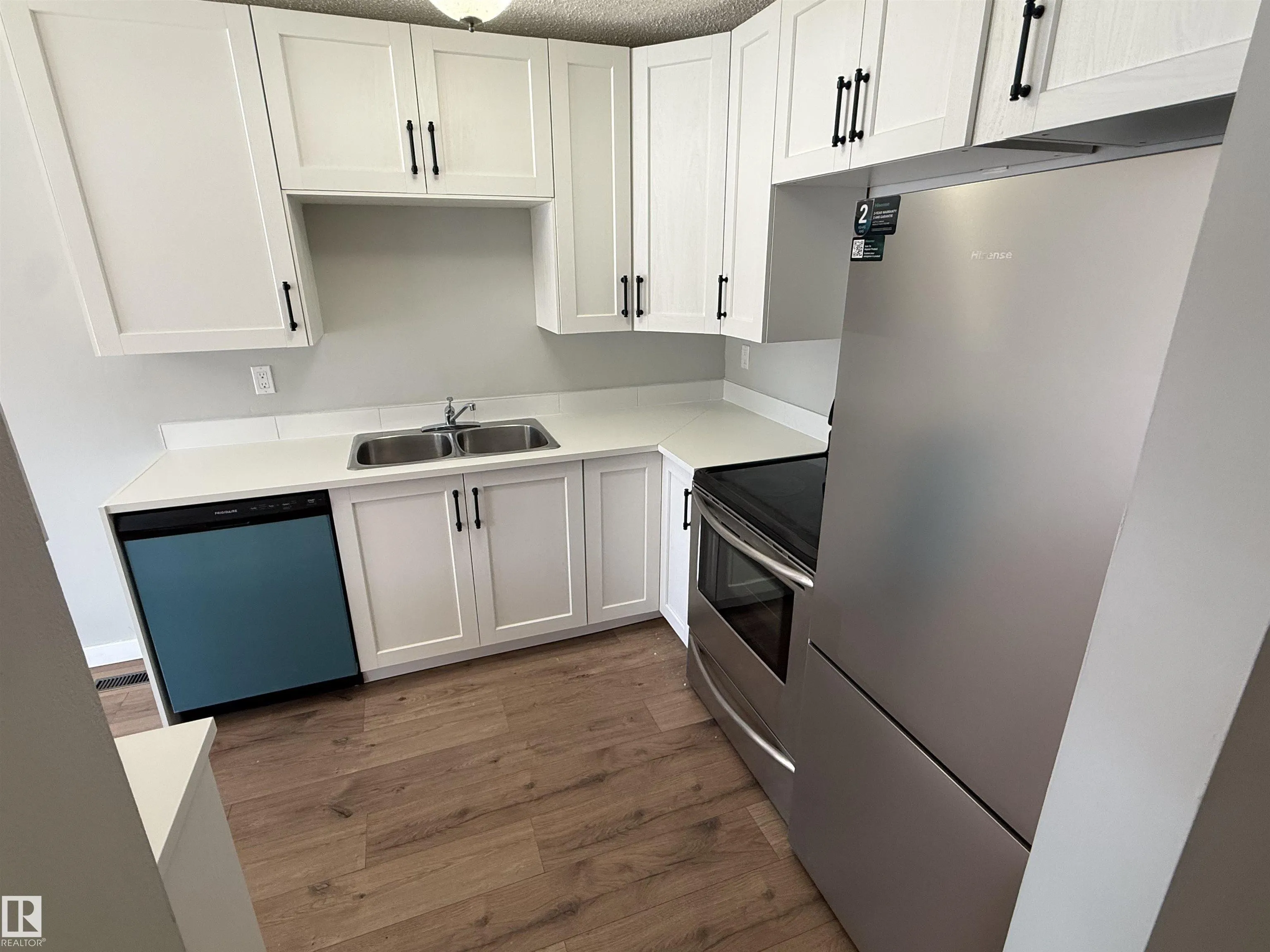10654 BEAUMARIS Road