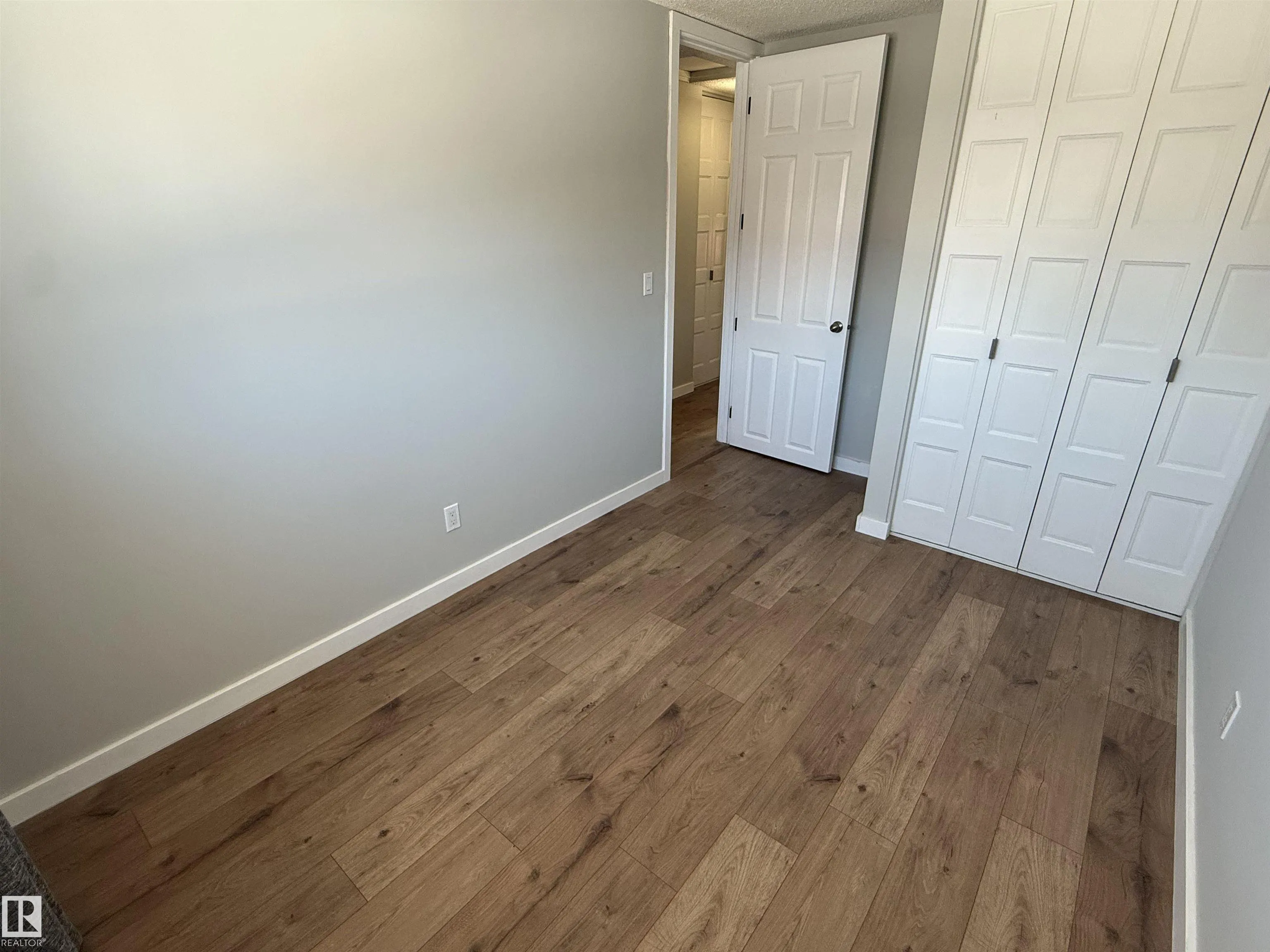 10654 BEAUMARIS Road