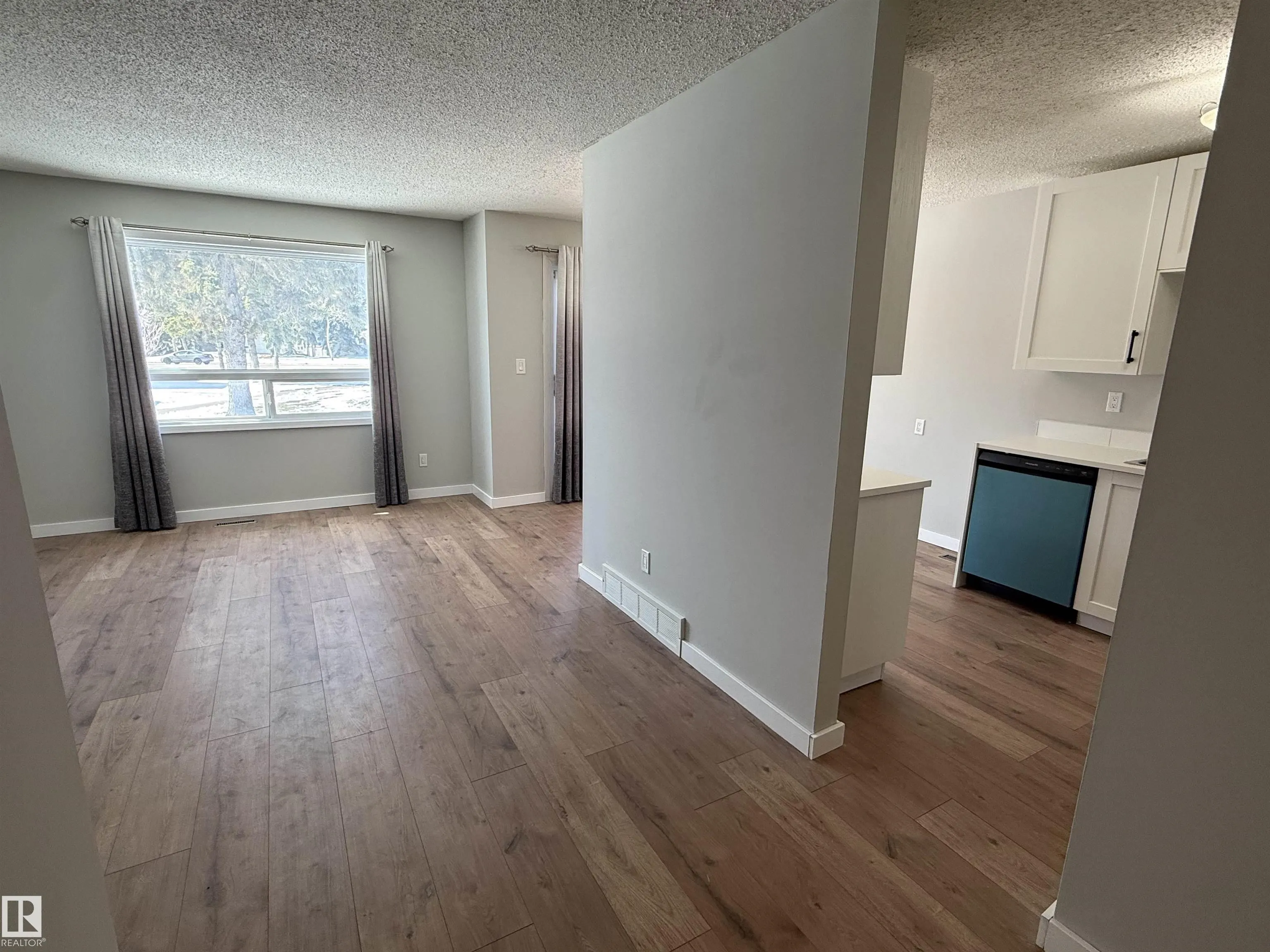 10654 BEAUMARIS Road