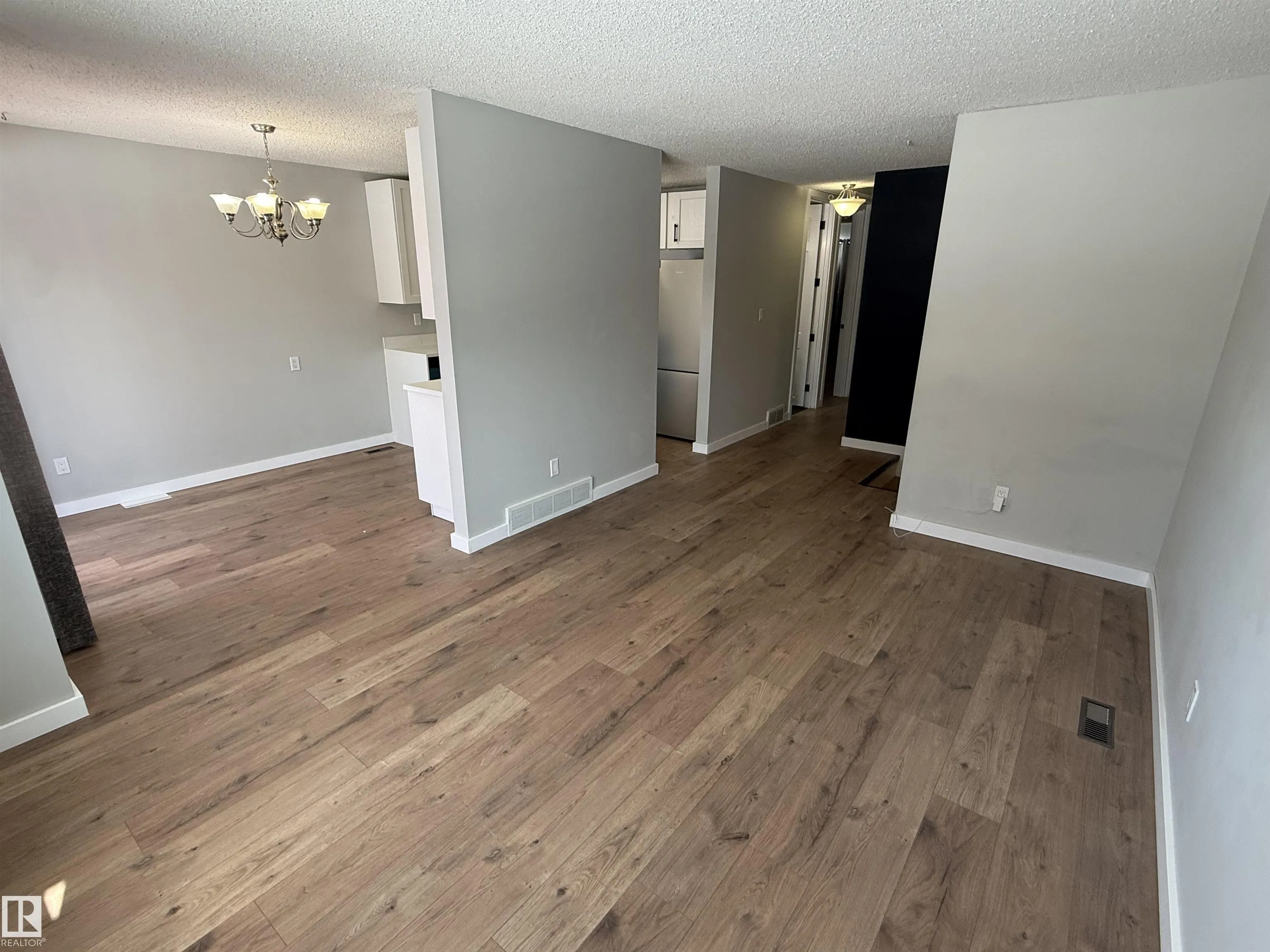 10654 BEAUMARIS Road
