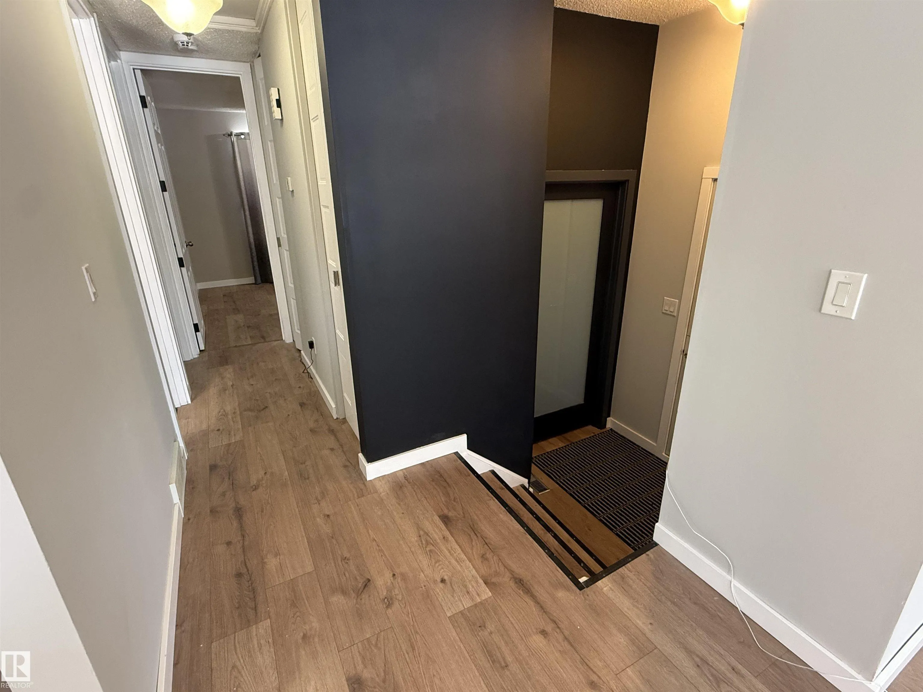 10654 BEAUMARIS Road